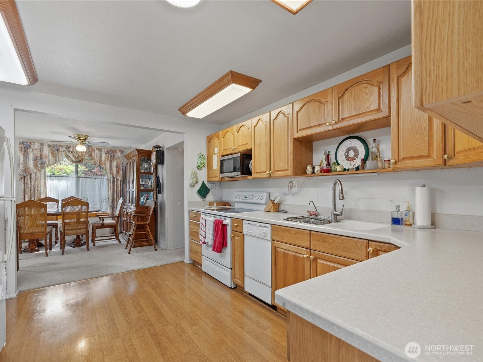 2345 N 130th Street