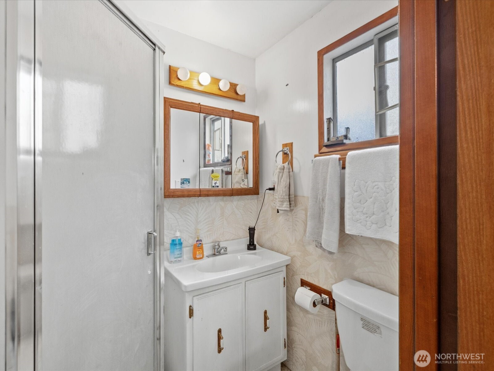 2345 N 130th Street