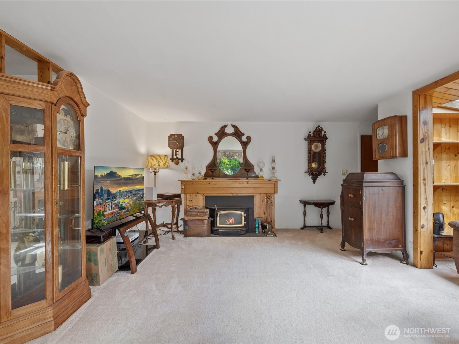 2345 N 130th Street