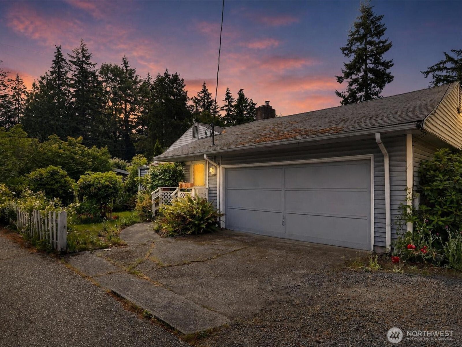 2345 N 130th Street