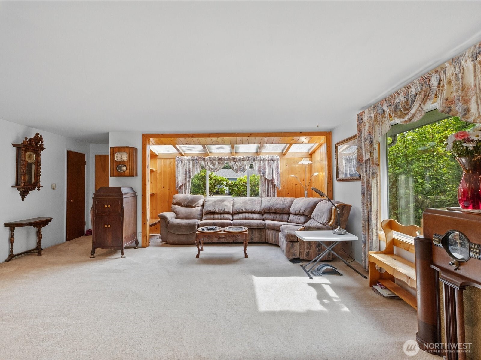 2345 N 130th Street