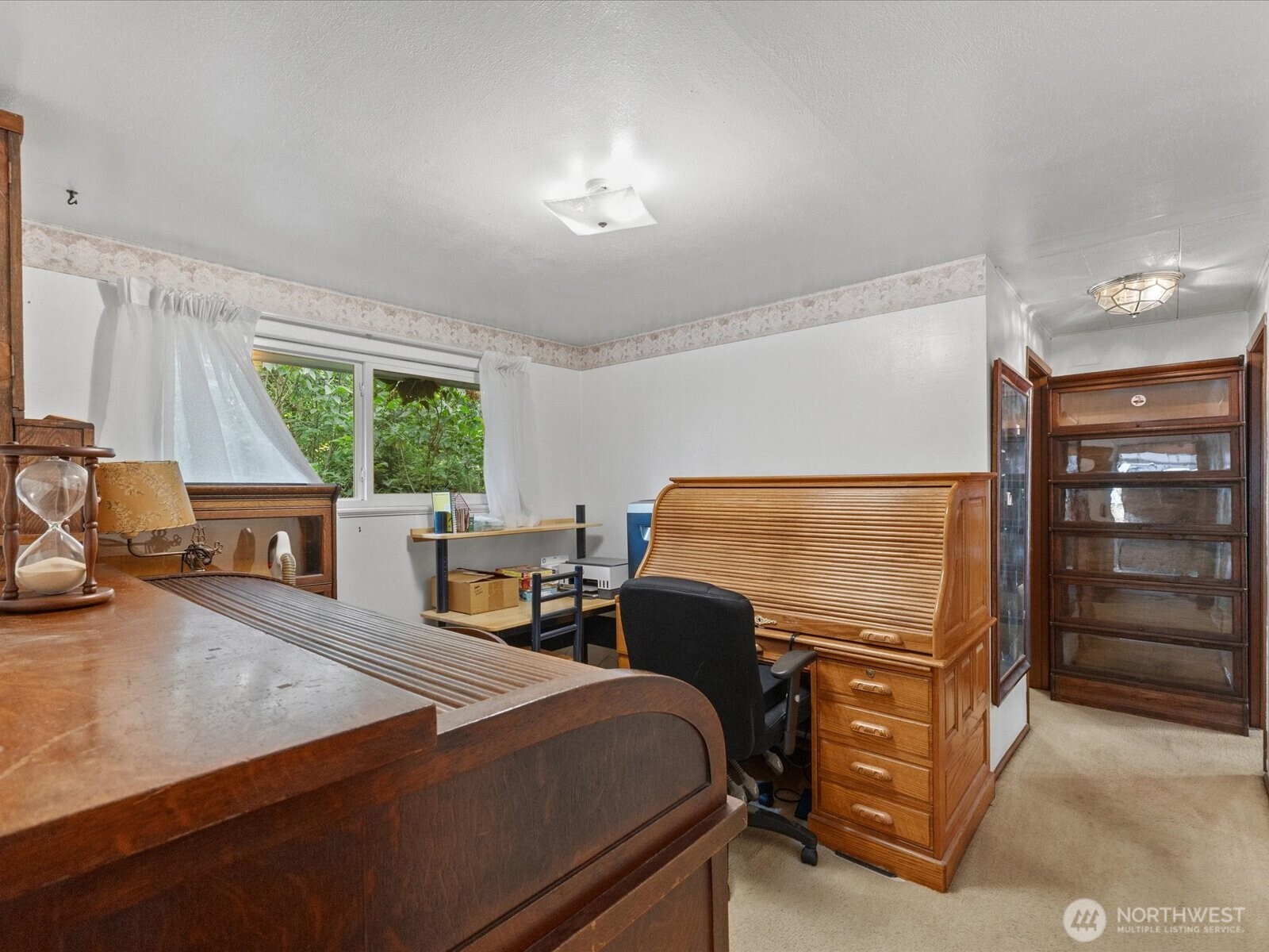 2345 N 130th Street