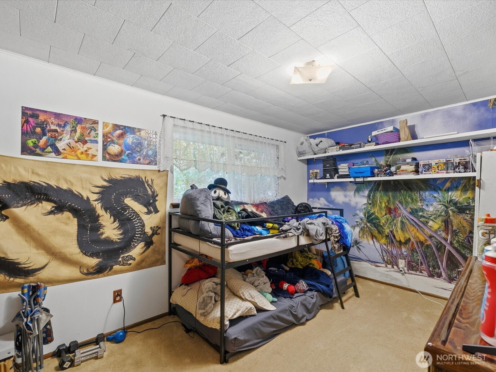 2345 N 130th Street