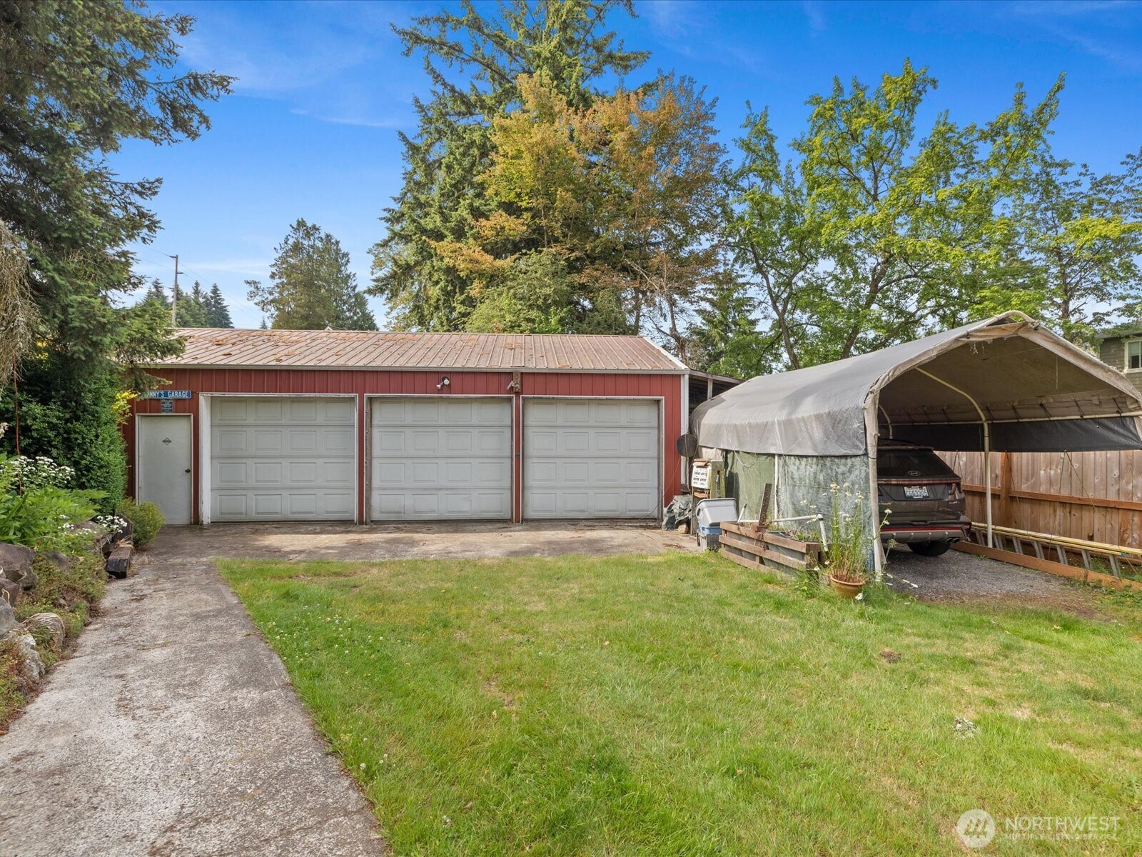 2345 N 130th Street