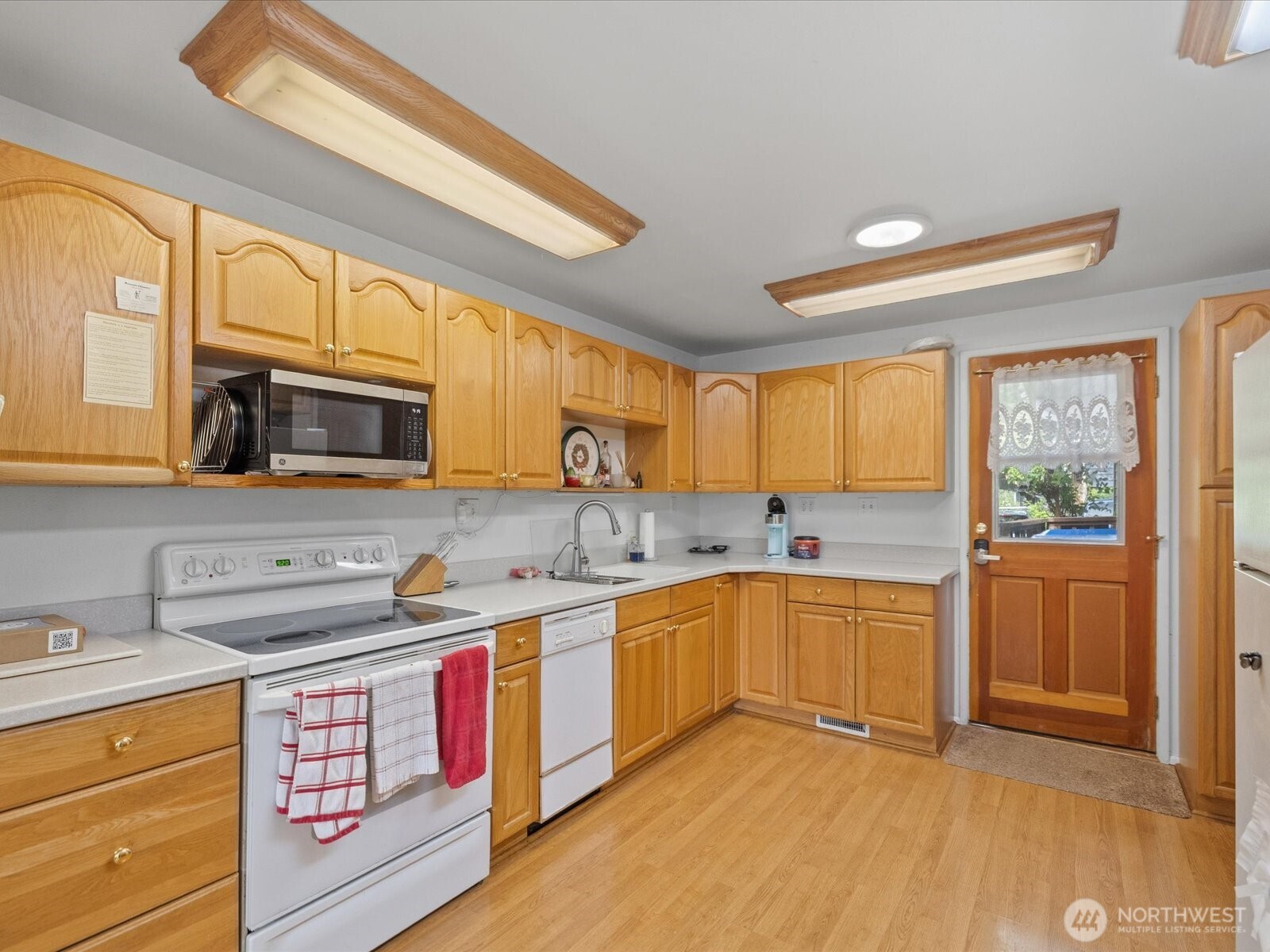 2345 N 130th Street