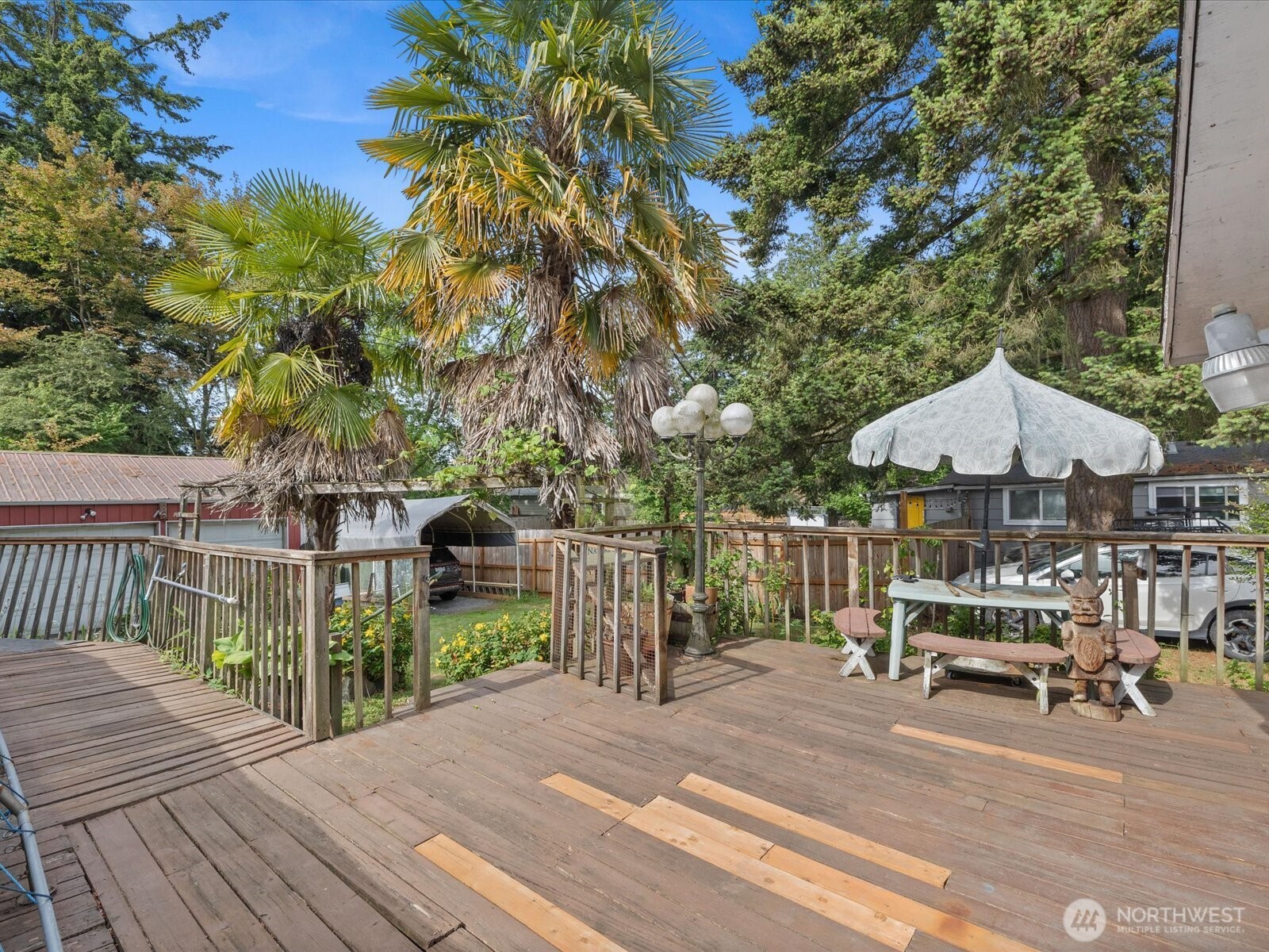 2345 N 130th Street