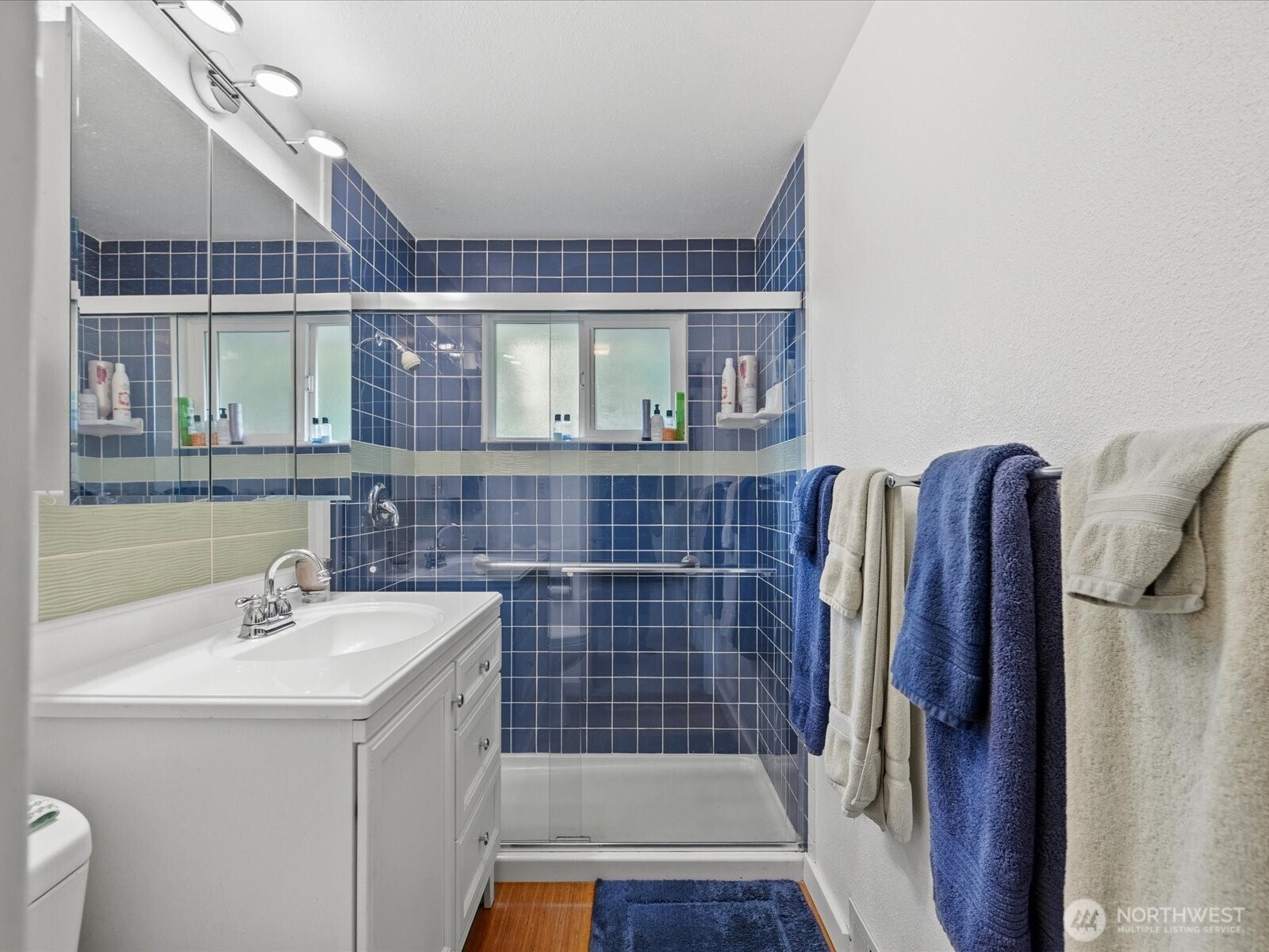 2345 N 130th Street