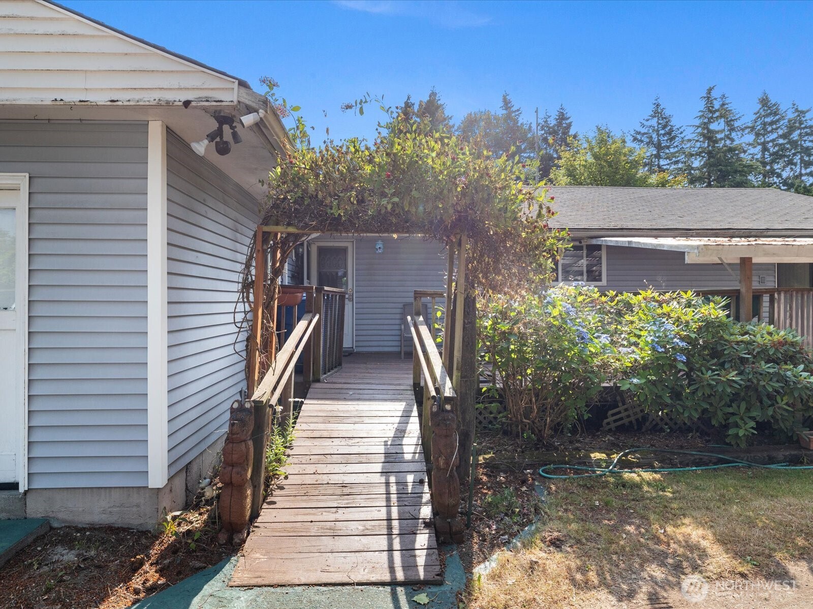 2345 N 130th Street