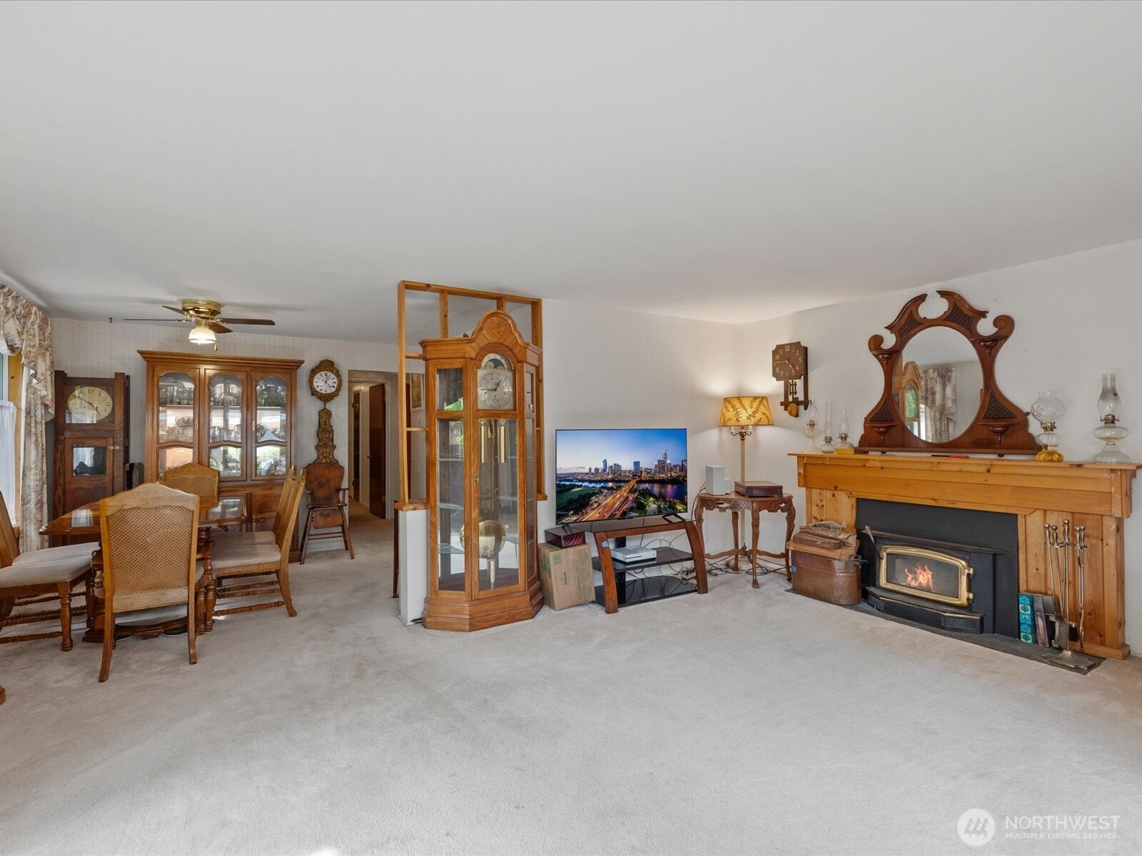 2345 N 130th Street