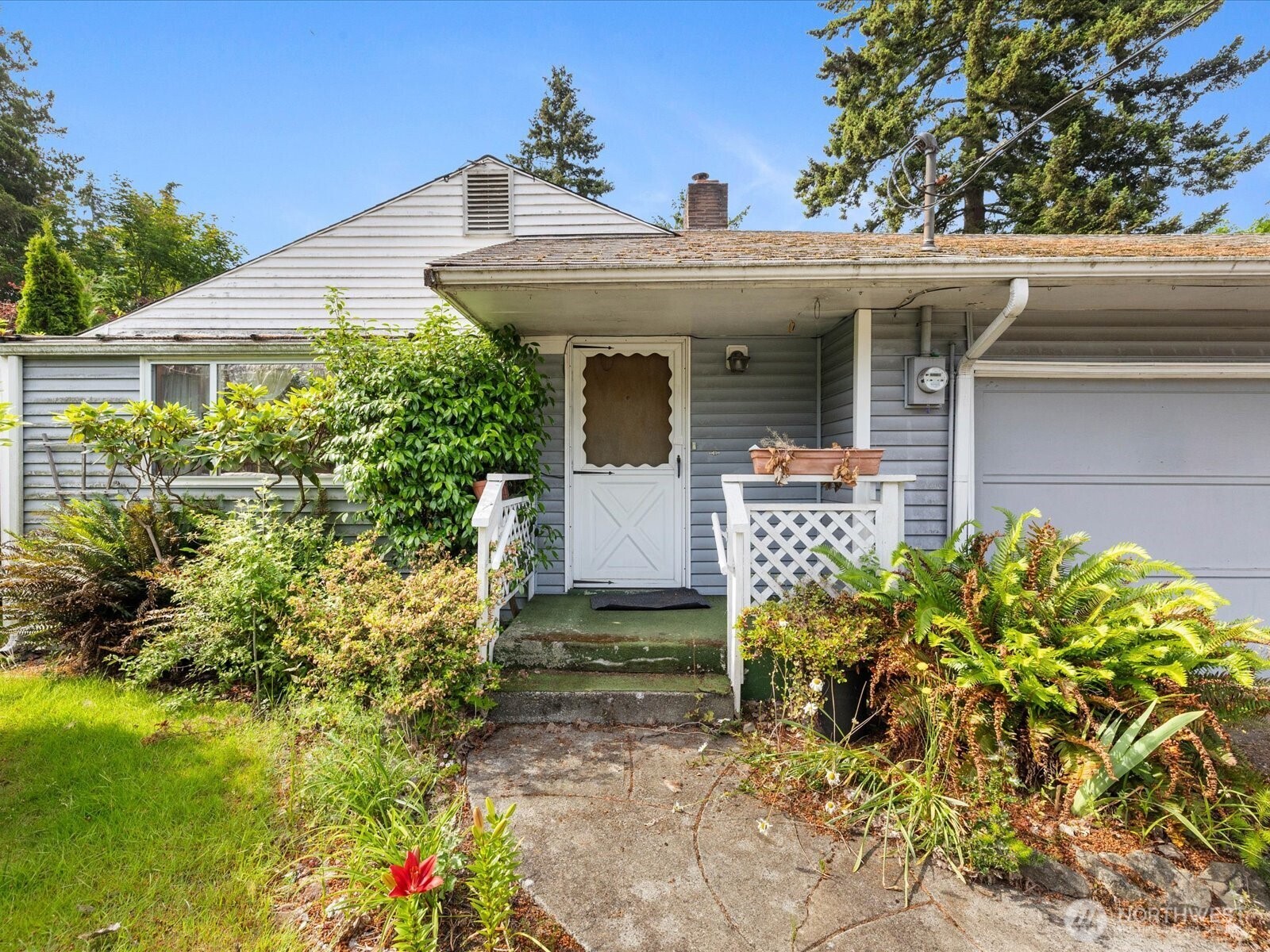 2345 N 130th Street