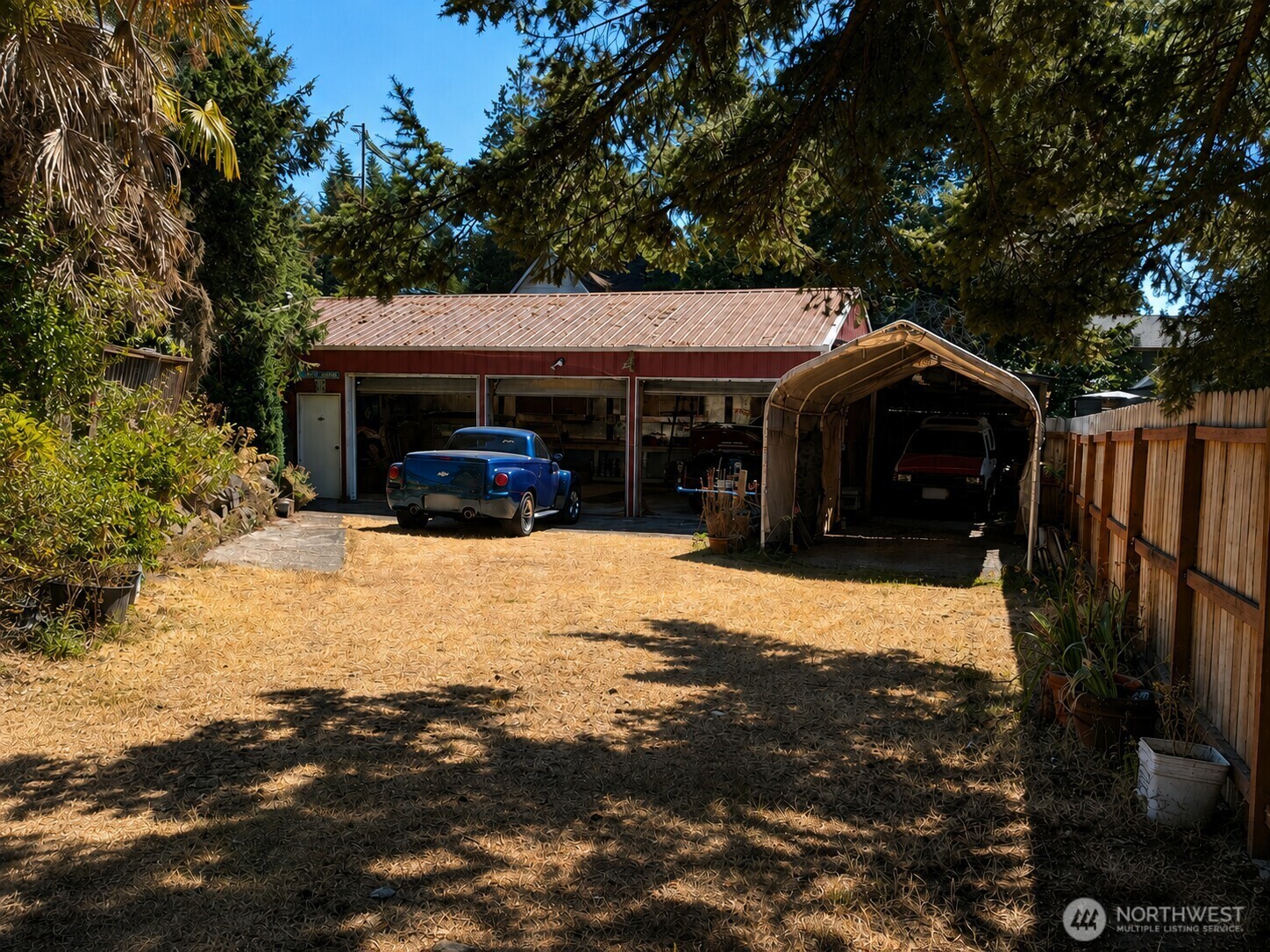 2345 N 130th Street