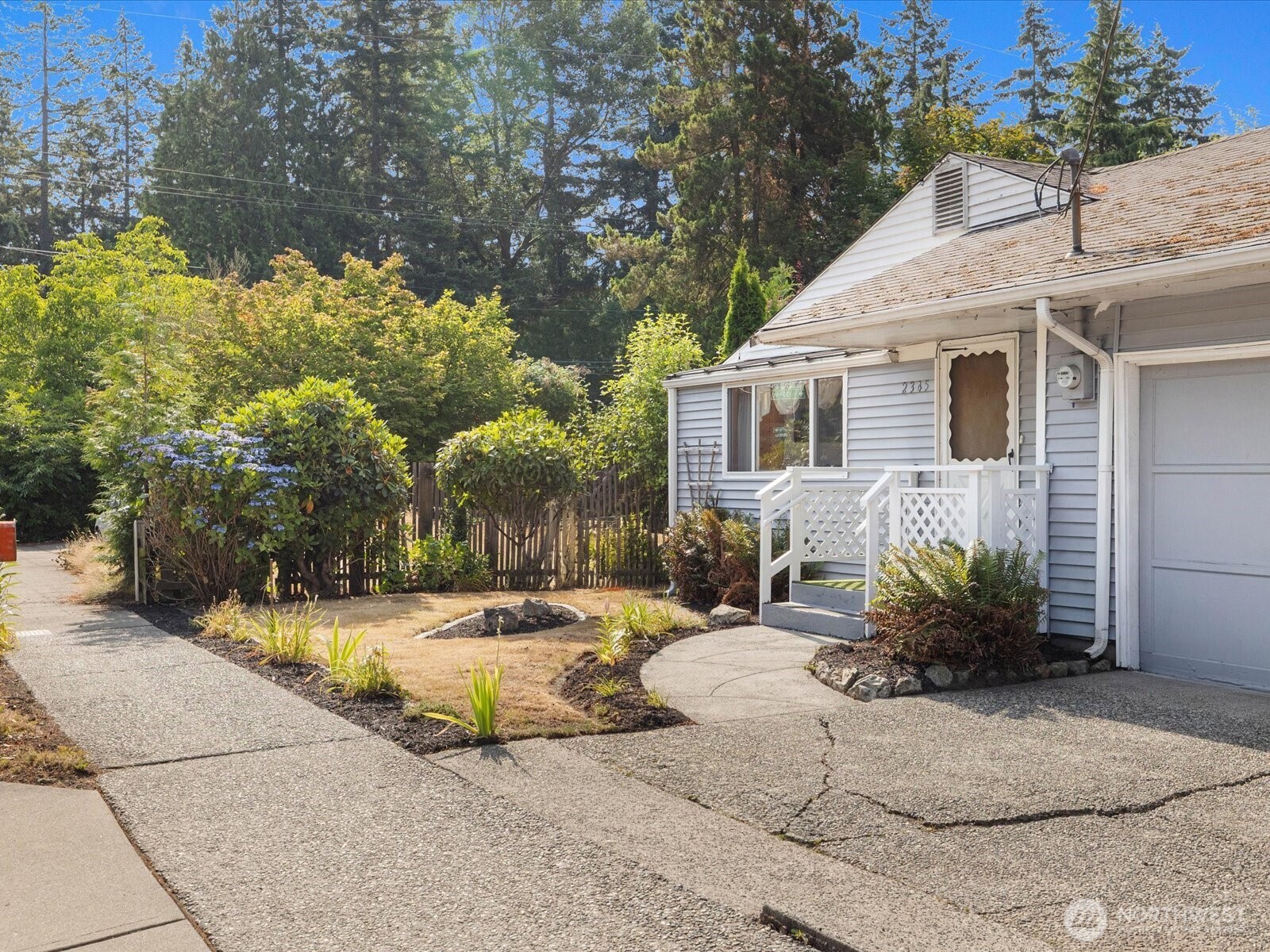 2345 N 130th Street