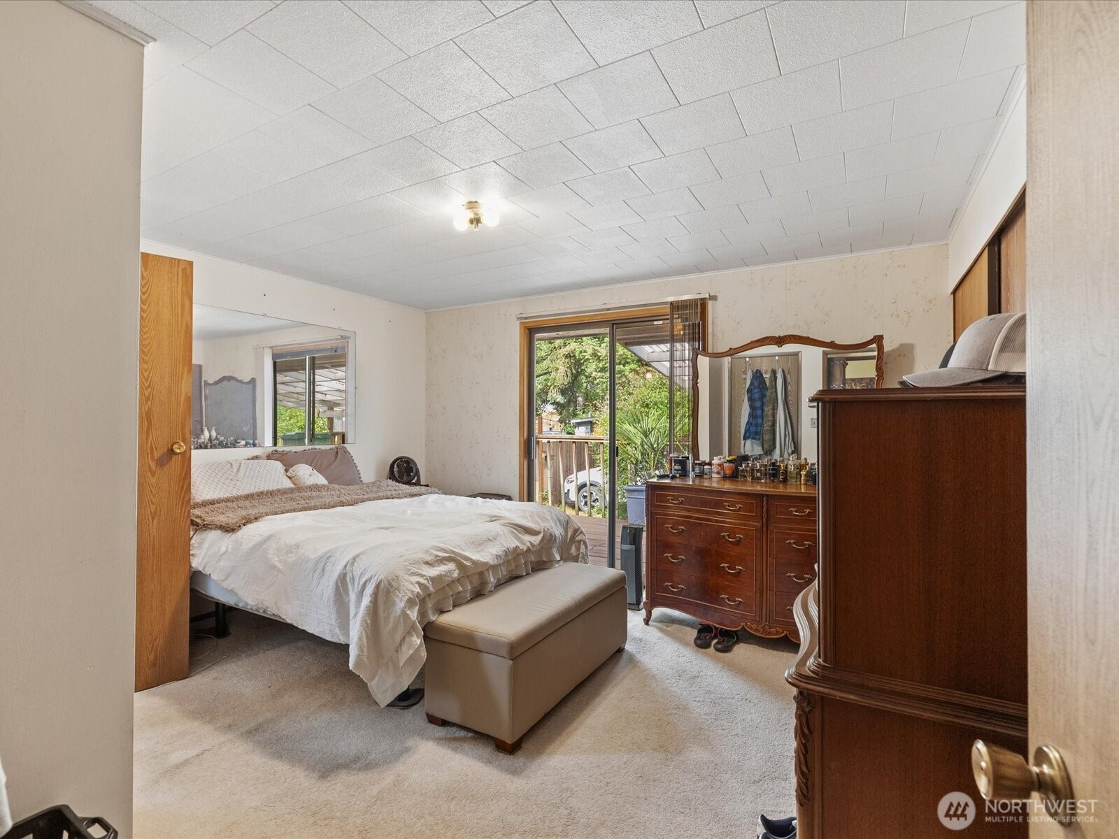 2345 N 130th Street