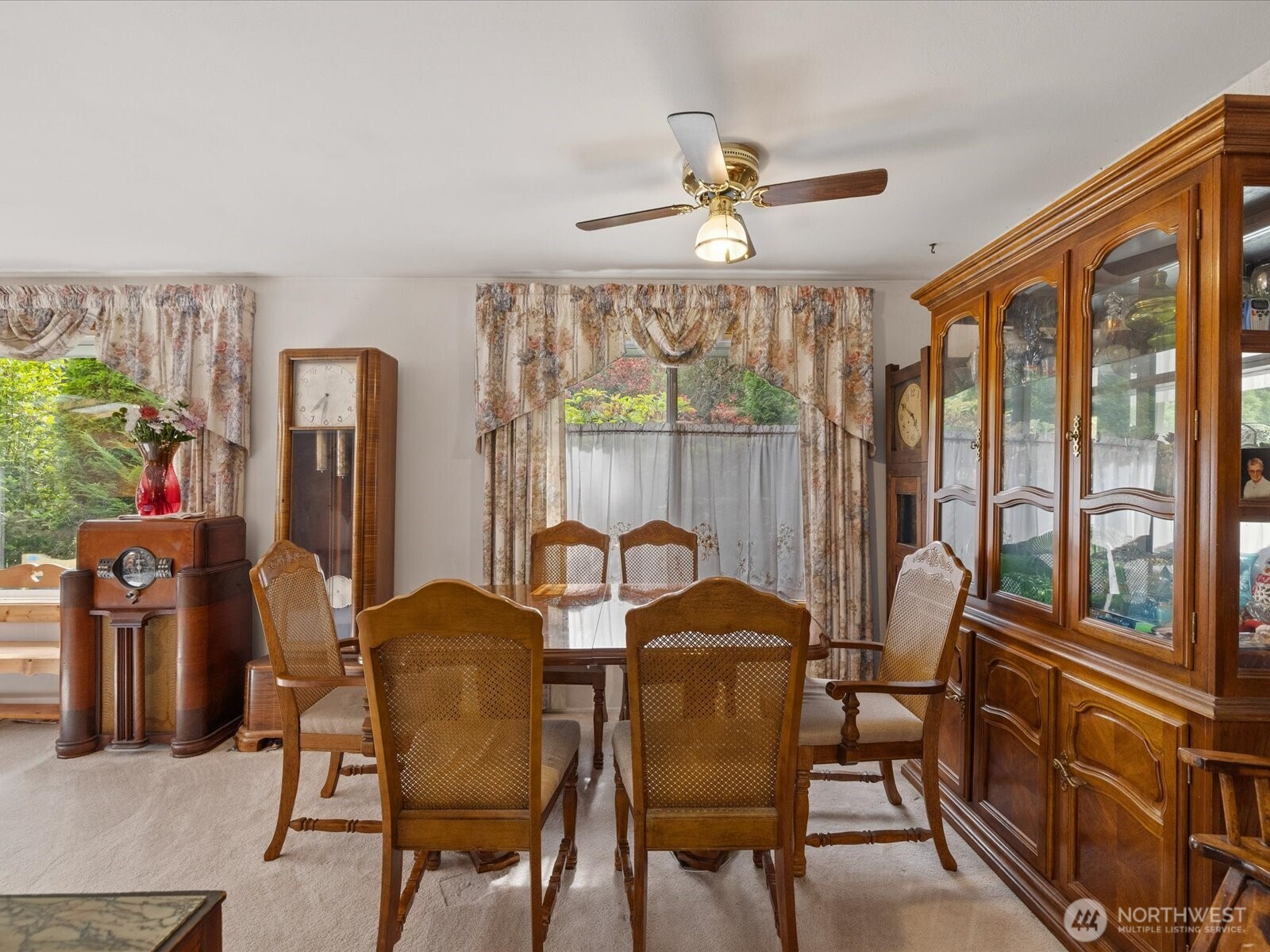 2345 N 130th Street
