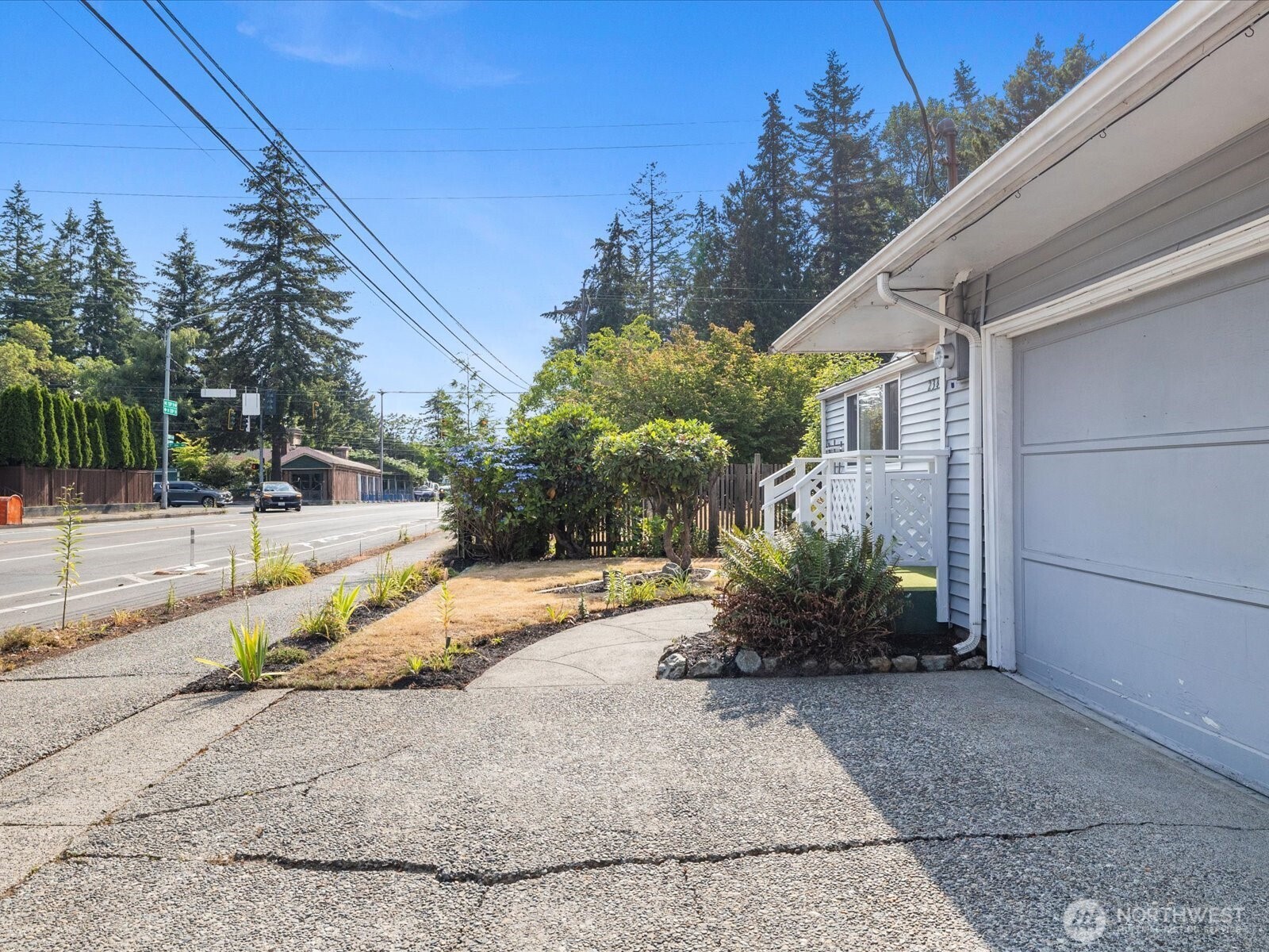 2345 N 130th Street