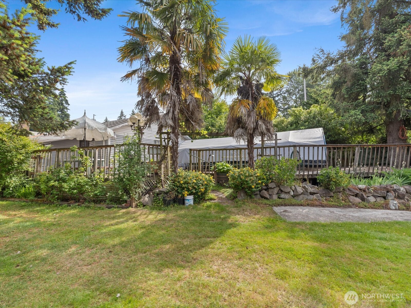 2345 N 130th Street