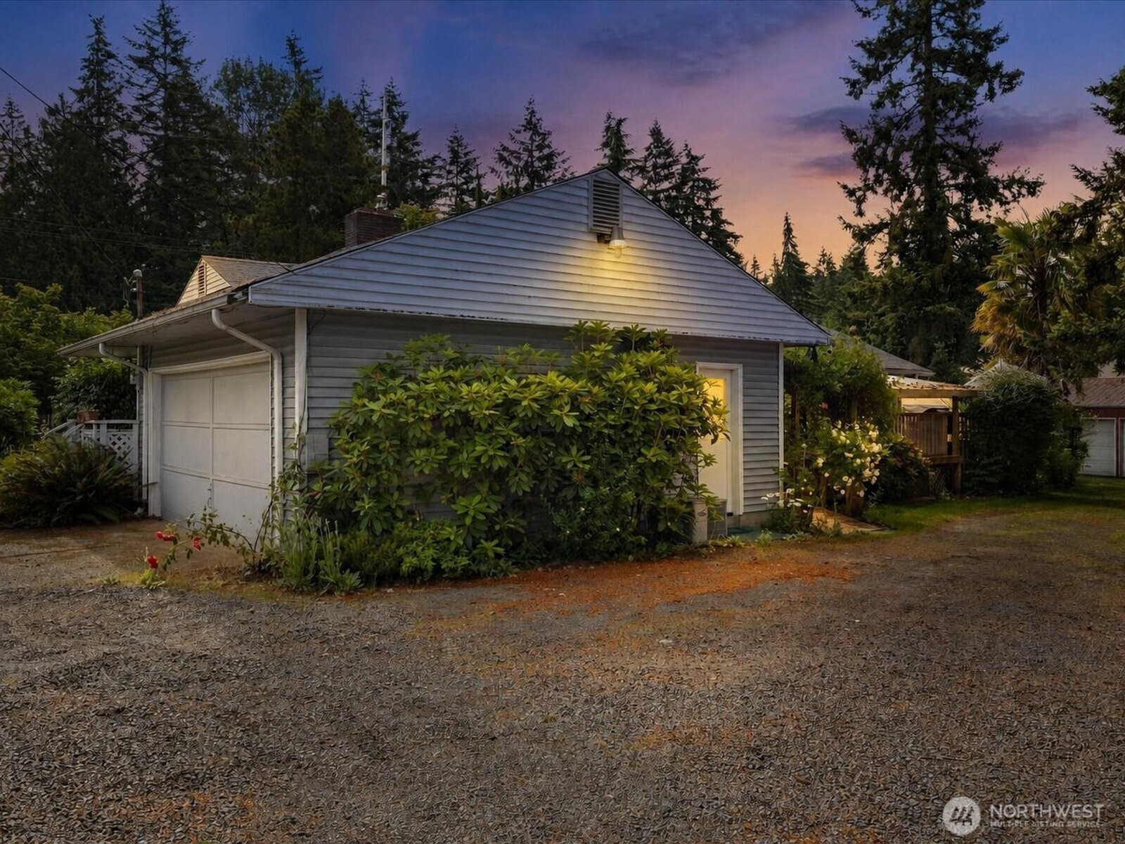 2345 N 130th Street