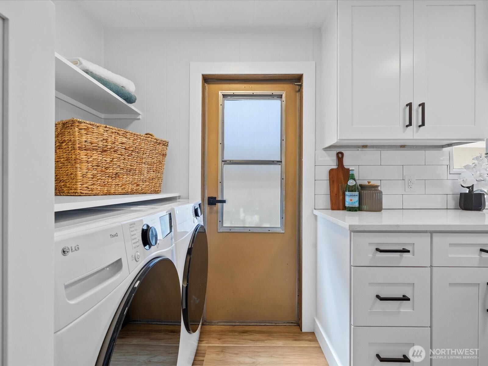 6324 212th Street SW Unit: 5