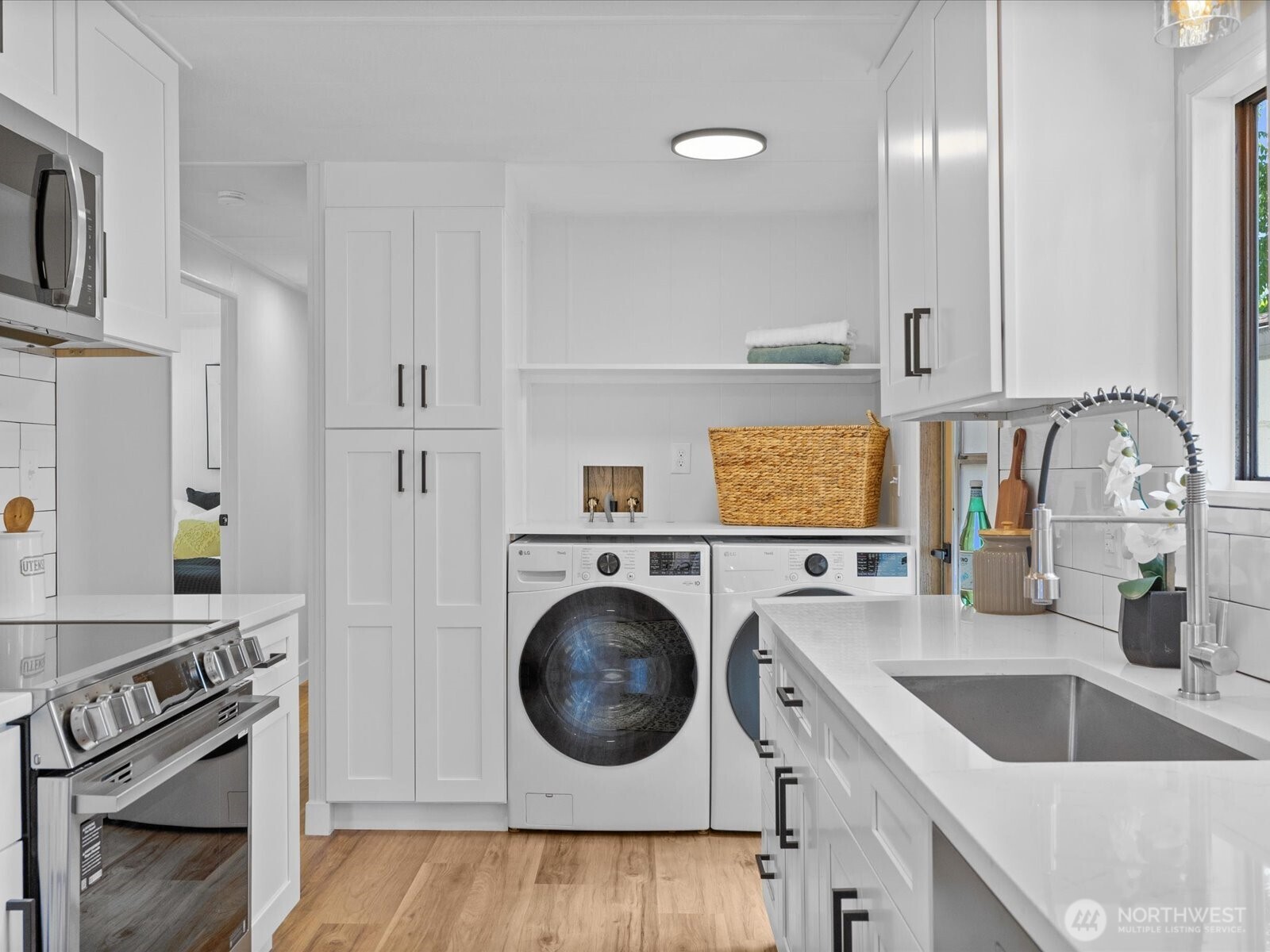 6324 212th Street SW Unit: 5