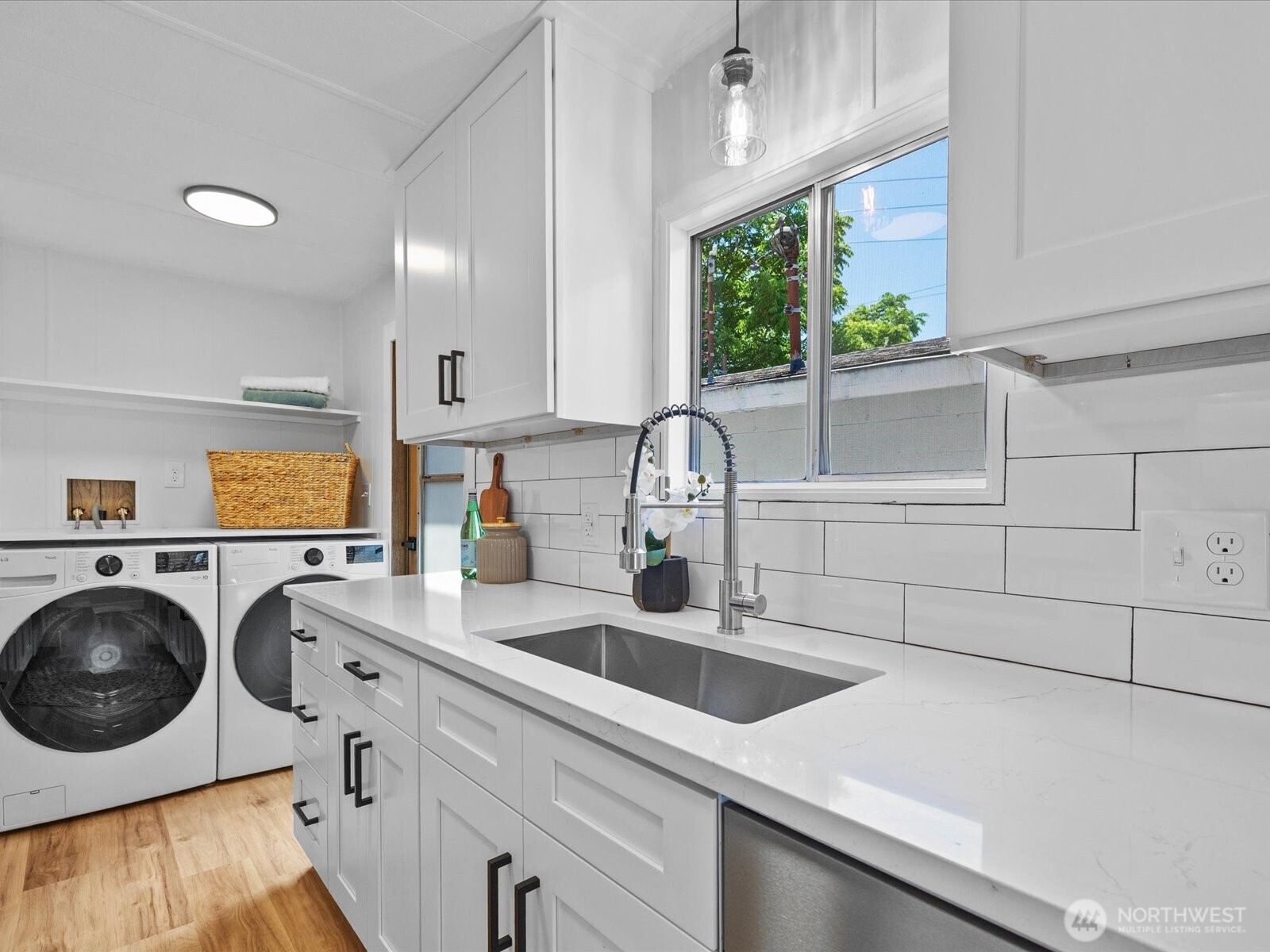 6324 212th Street SW Unit: 5