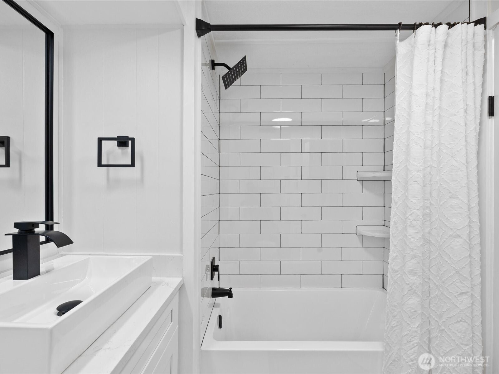 6324 212th Street SW Unit: 5