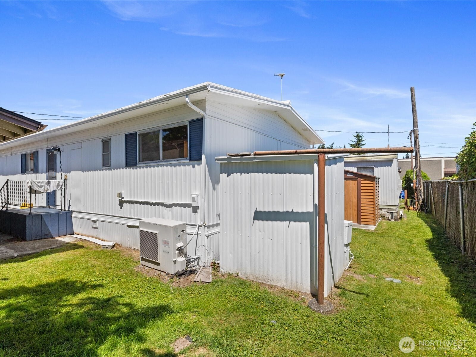 6324 212th Street SW Unit: 5