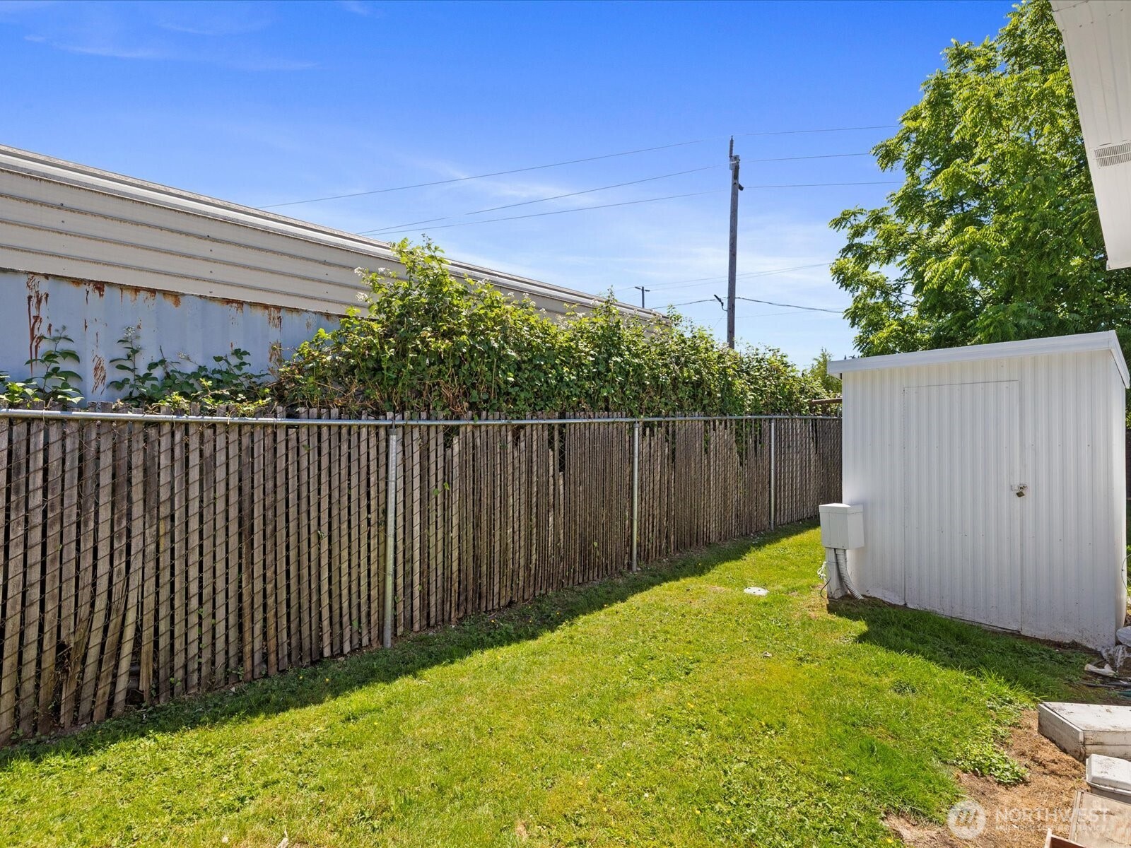 6324 212th Street SW Unit: 5