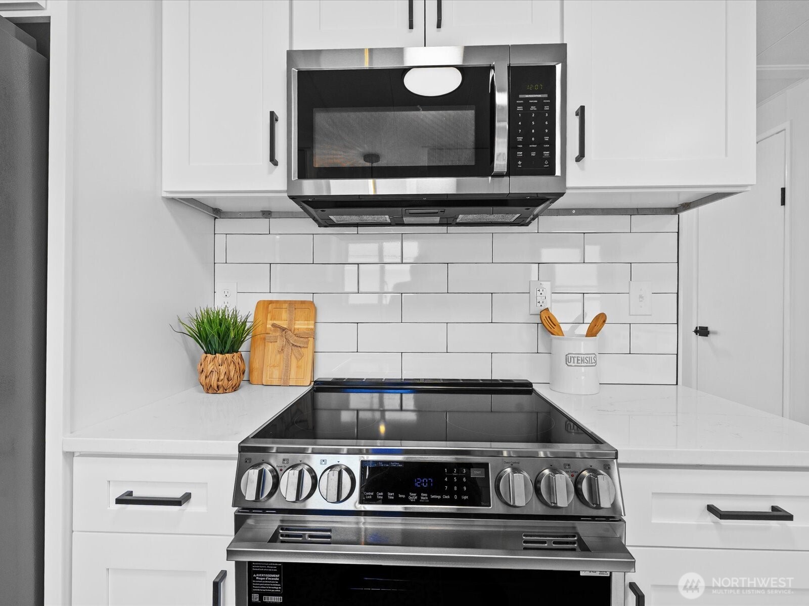6324 212th Street SW Unit: 5