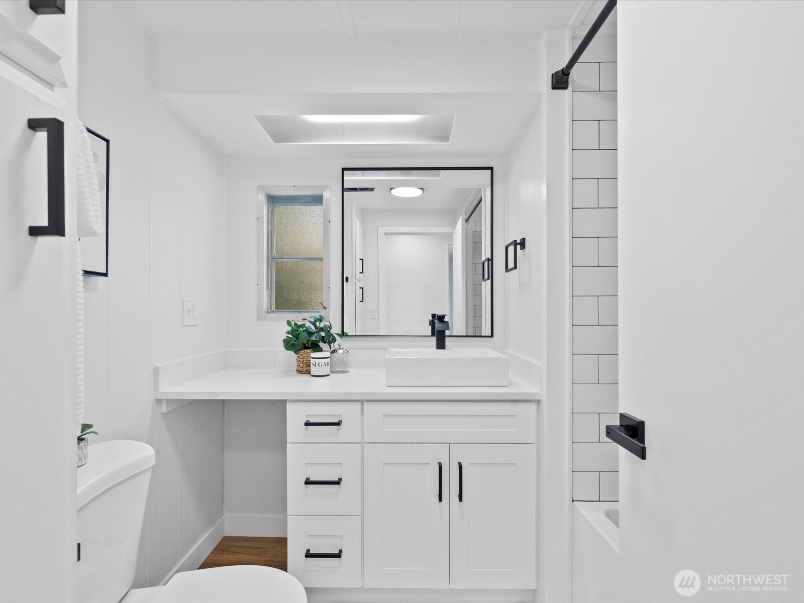 6324 212th Street SW Unit: 5