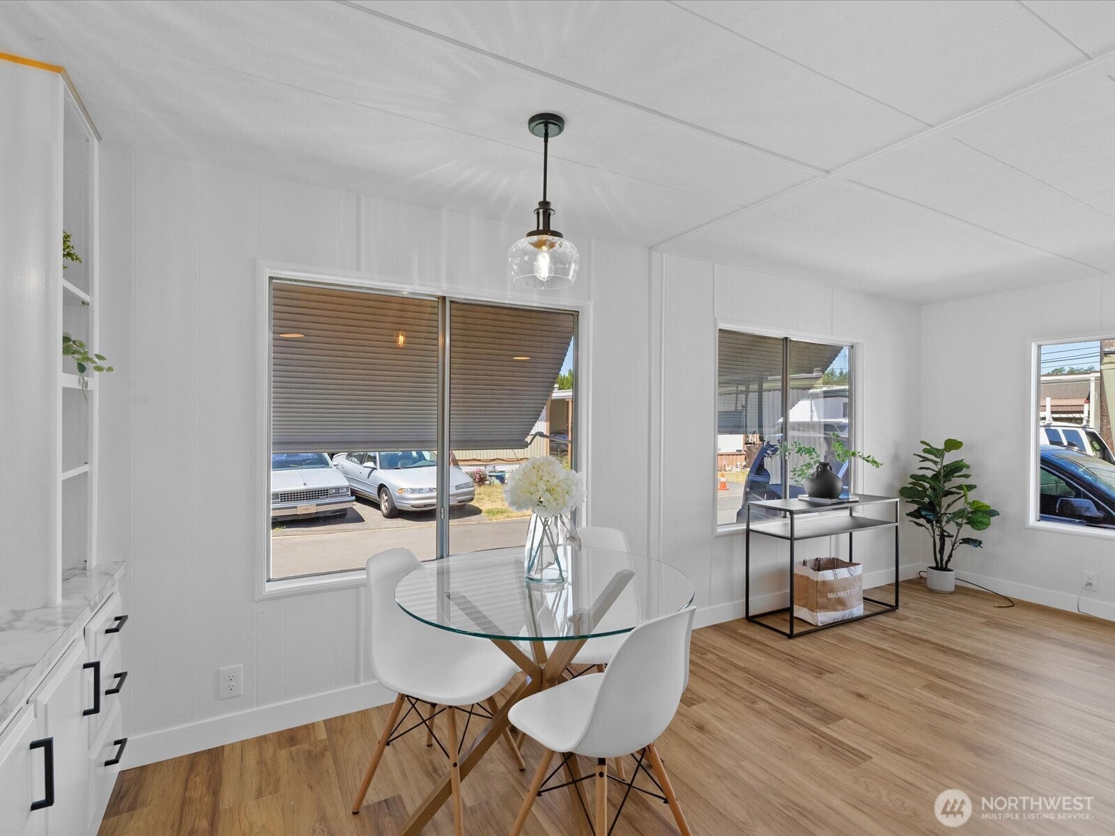 6324 212th Street SW Unit: 5