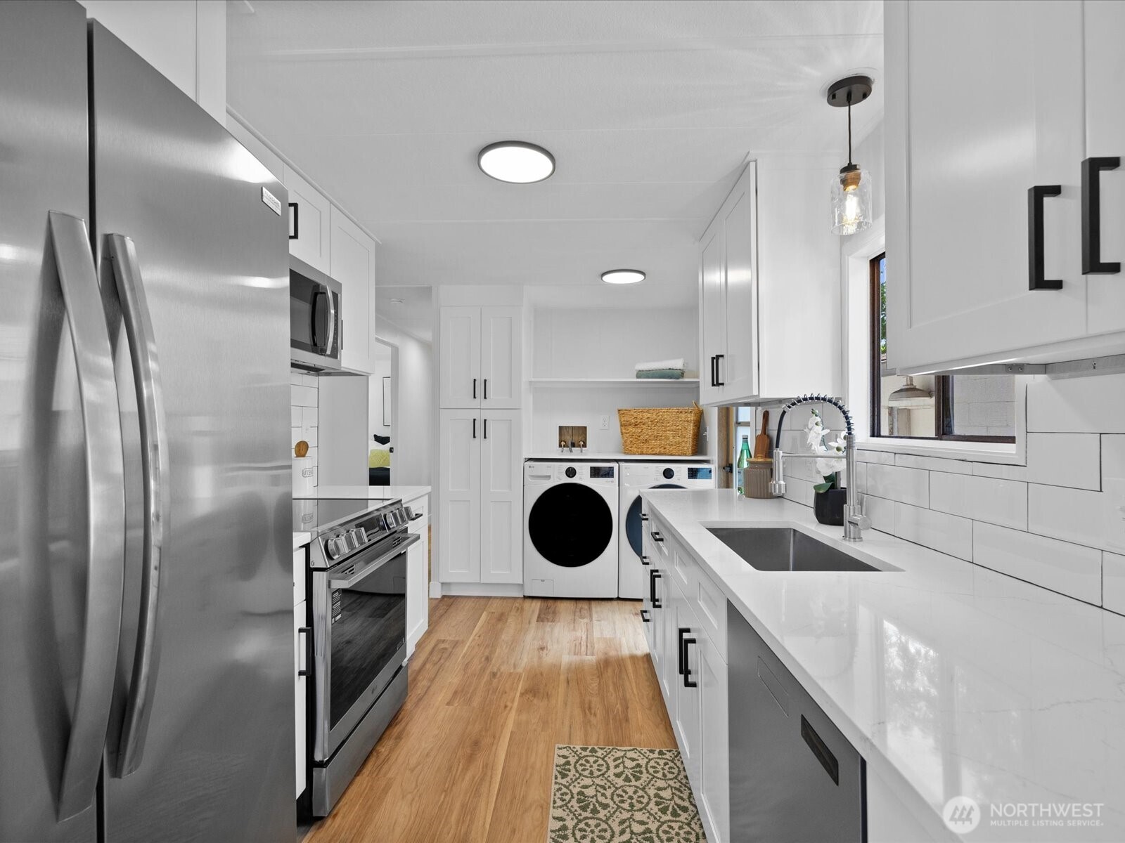 6324 212th Street SW Unit: 5