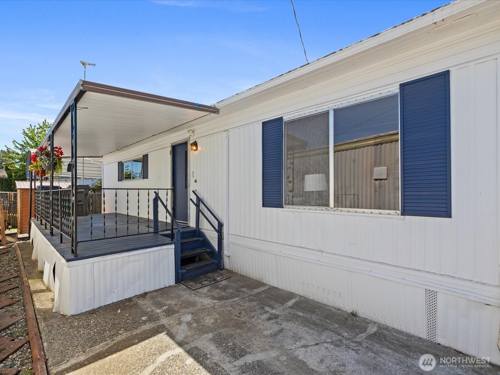 6324 212th Street SW Unit: 5