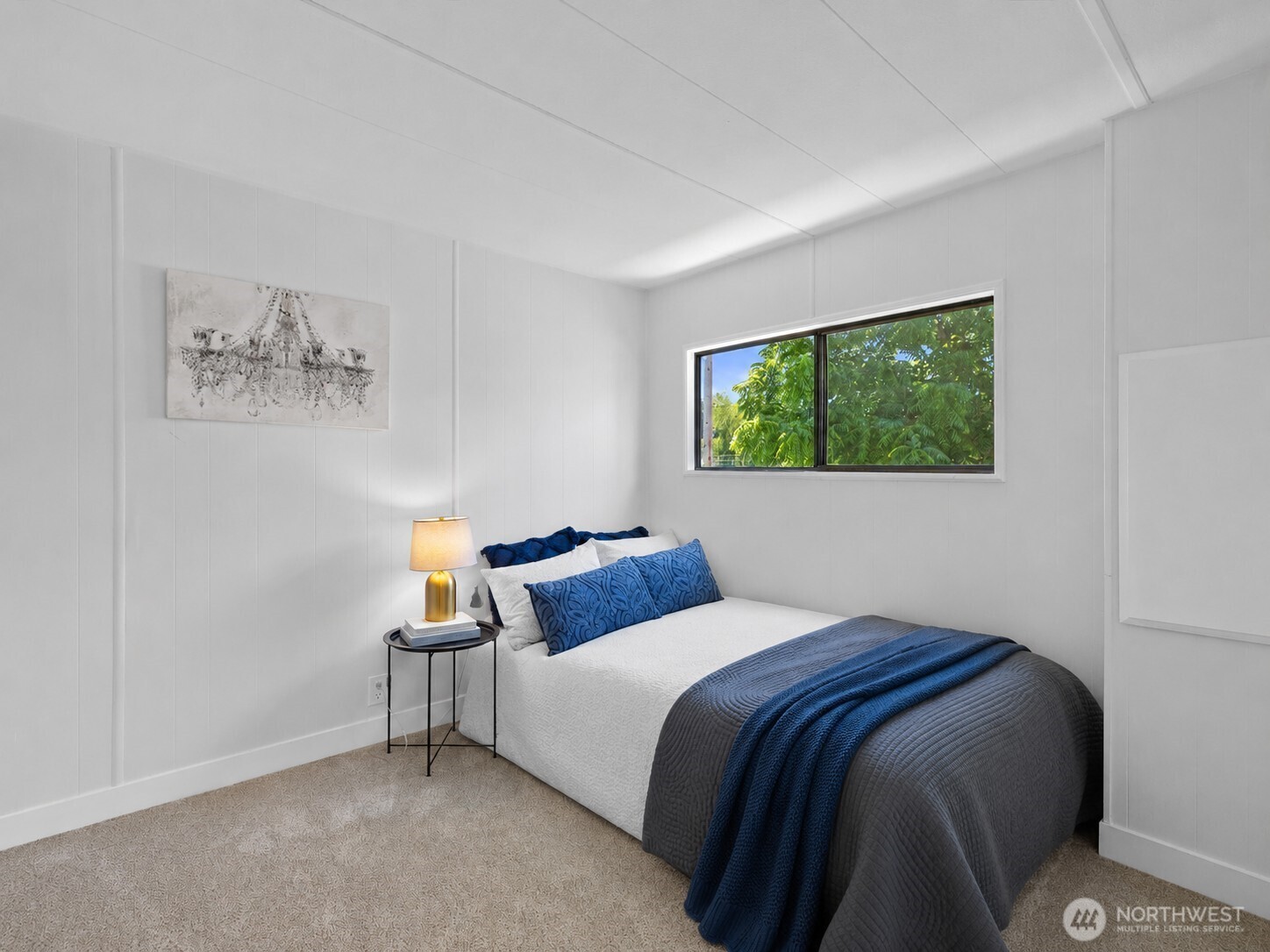 6324 212th Street SW Unit: 5