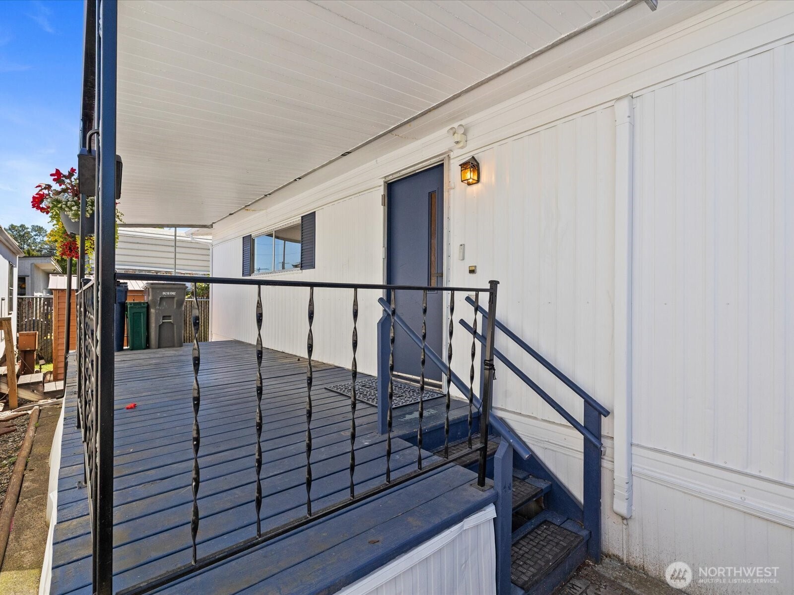 6324 212th Street SW Unit: 5