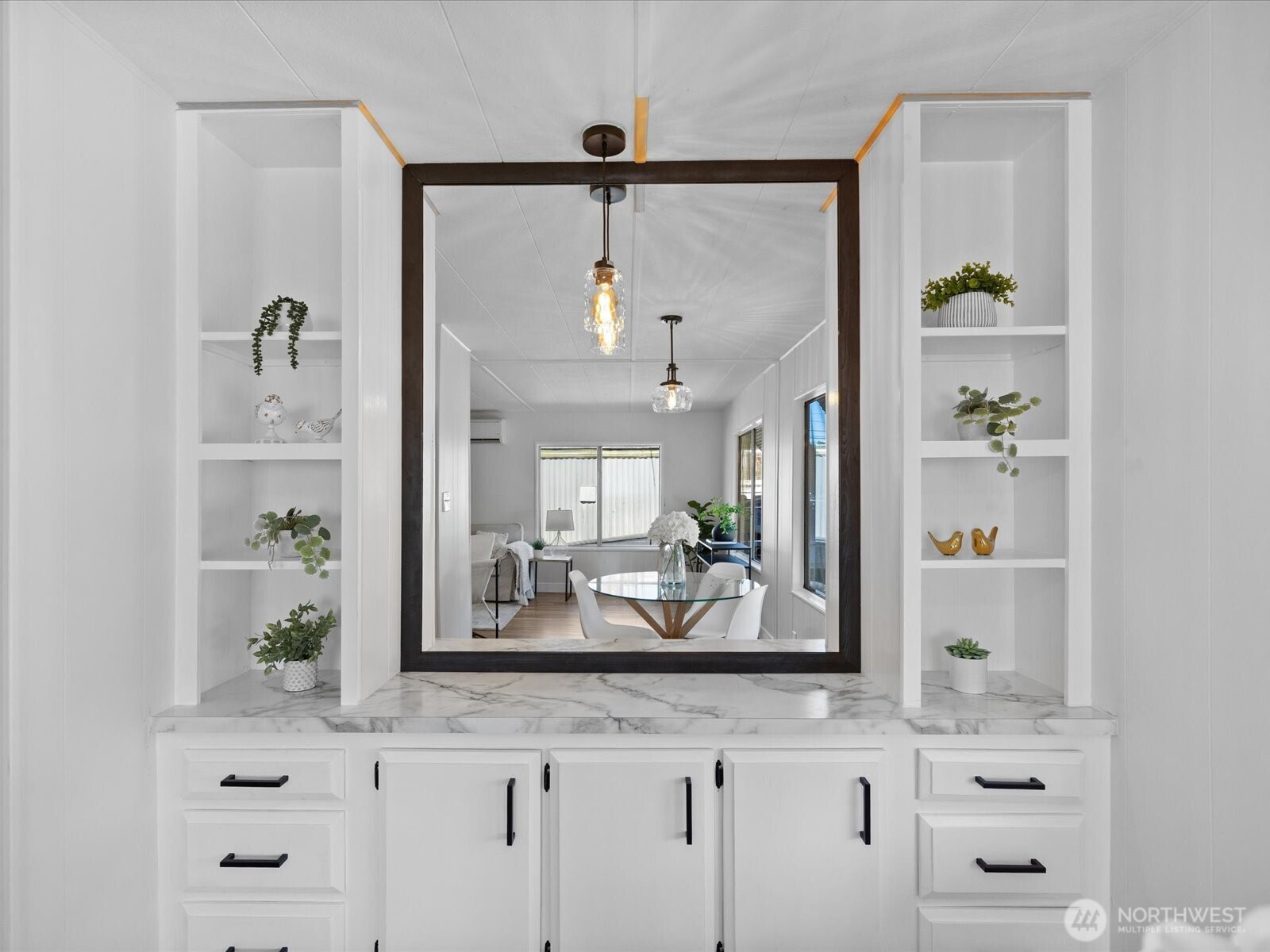 6324 212th Street SW Unit: 5