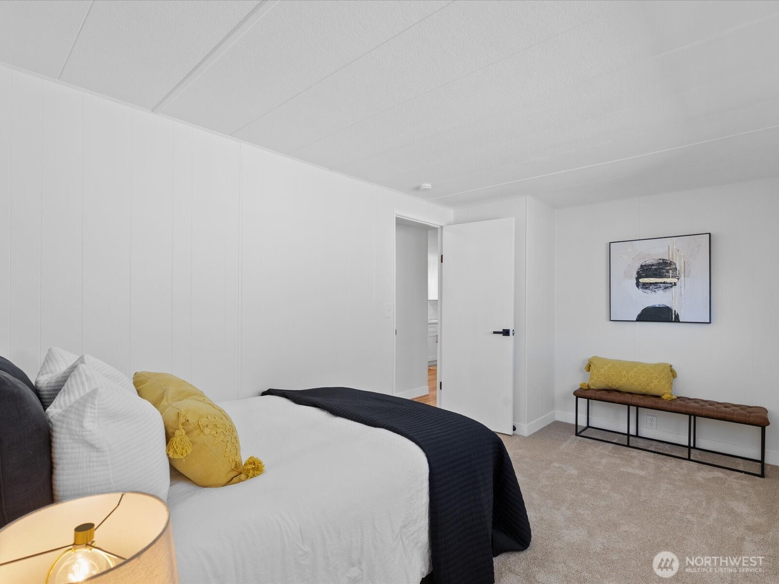 6324 212th Street SW Unit: 5