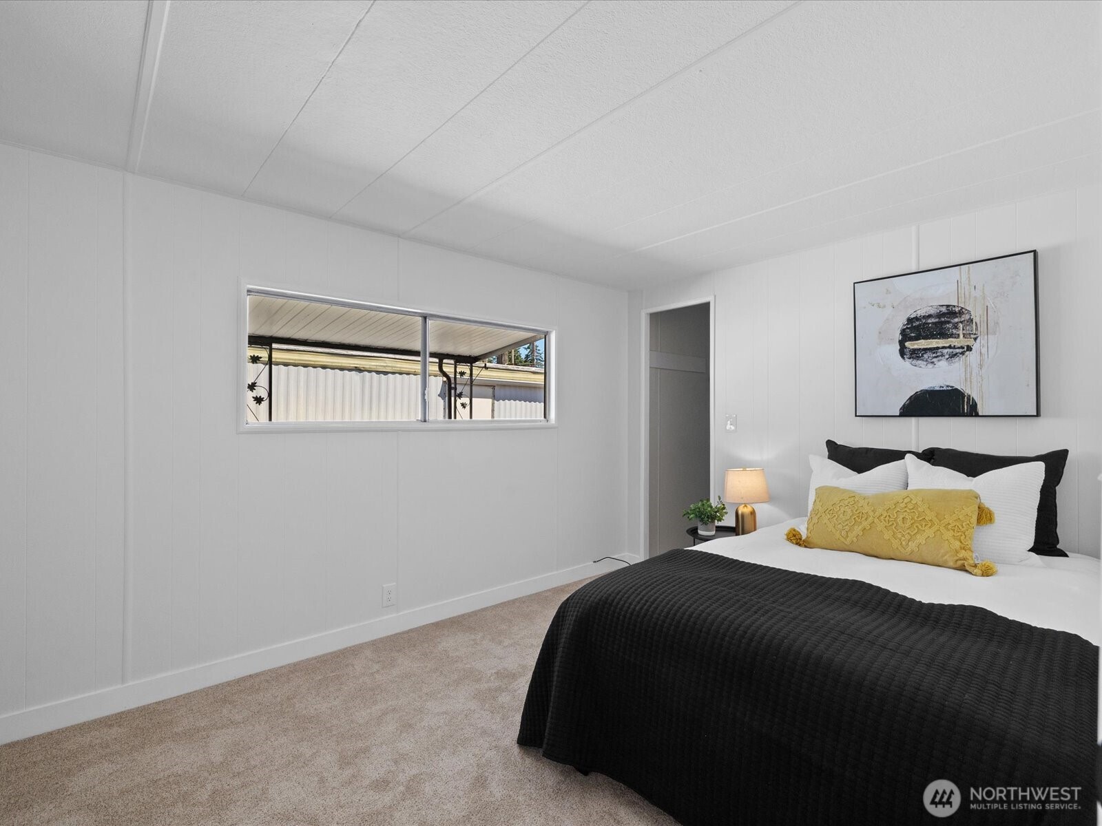 6324 212th Street SW Unit: 5