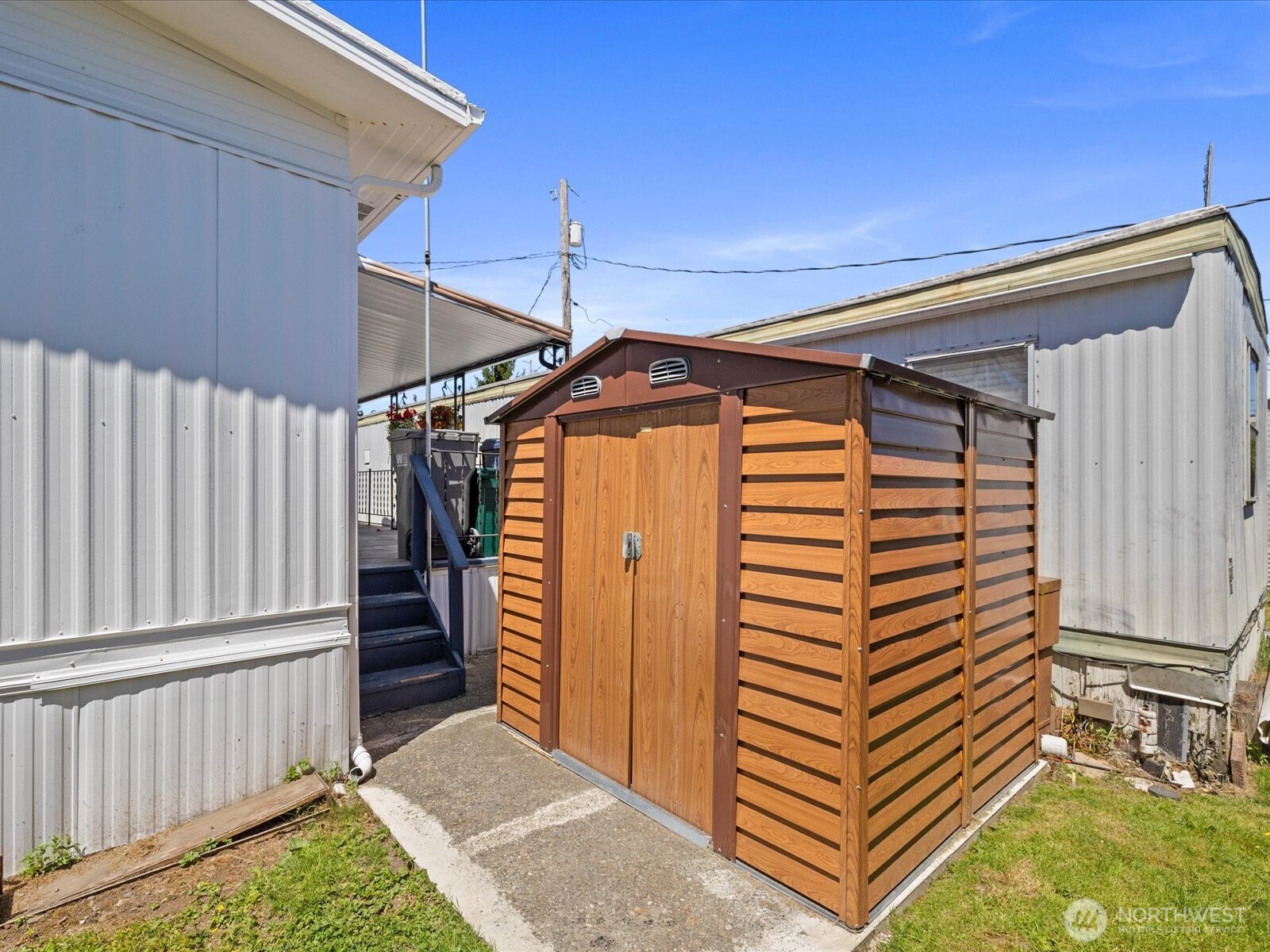 6324 212th Street SW Unit: 5