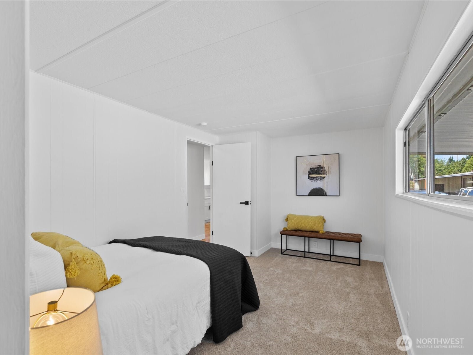 6324 212th Street SW Unit: 5