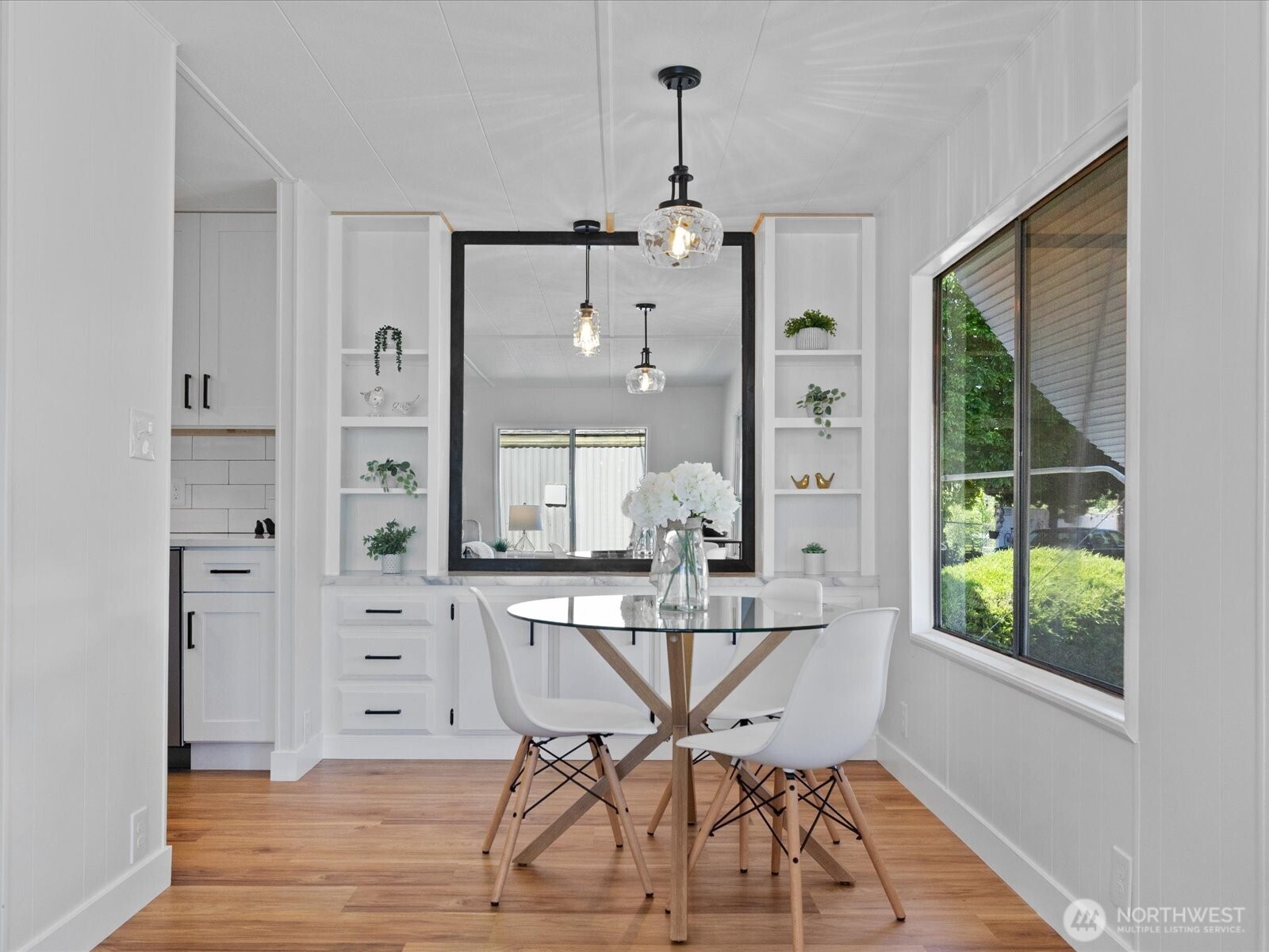 6324 212th Street SW Unit: 5
