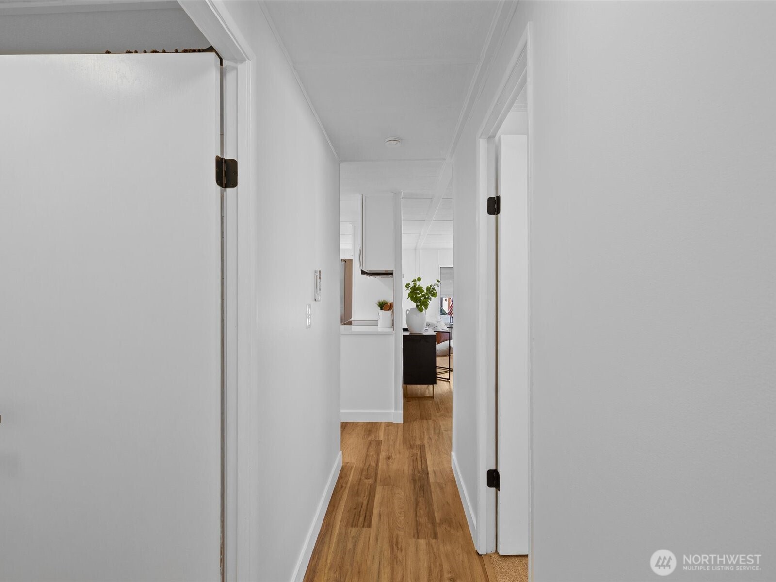 6324 212th Street SW Unit: 5