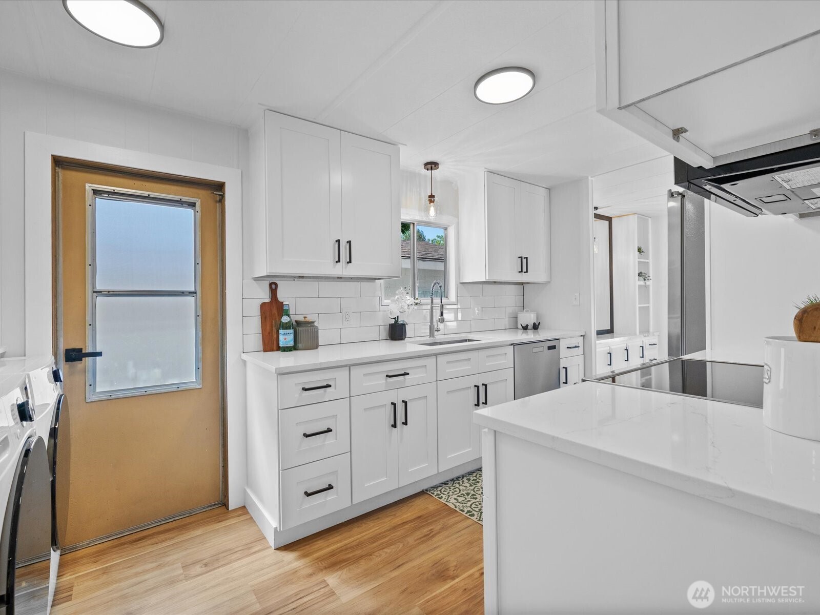 6324 212th Street SW Unit: 5