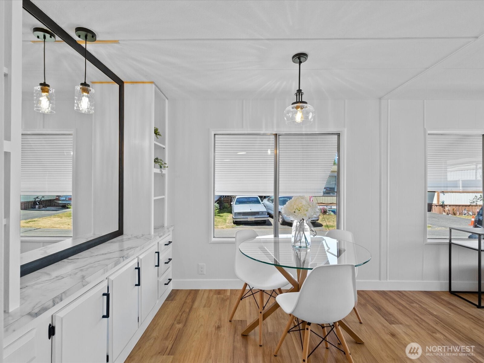 6324 212th Street SW Unit: 5