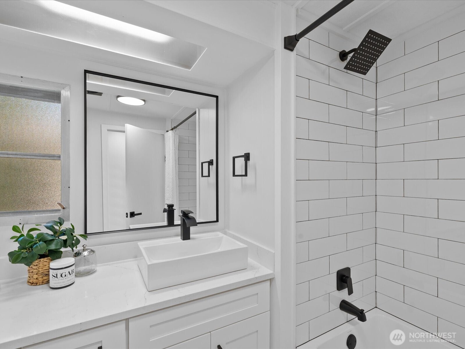 6324 212th Street SW Unit: 5