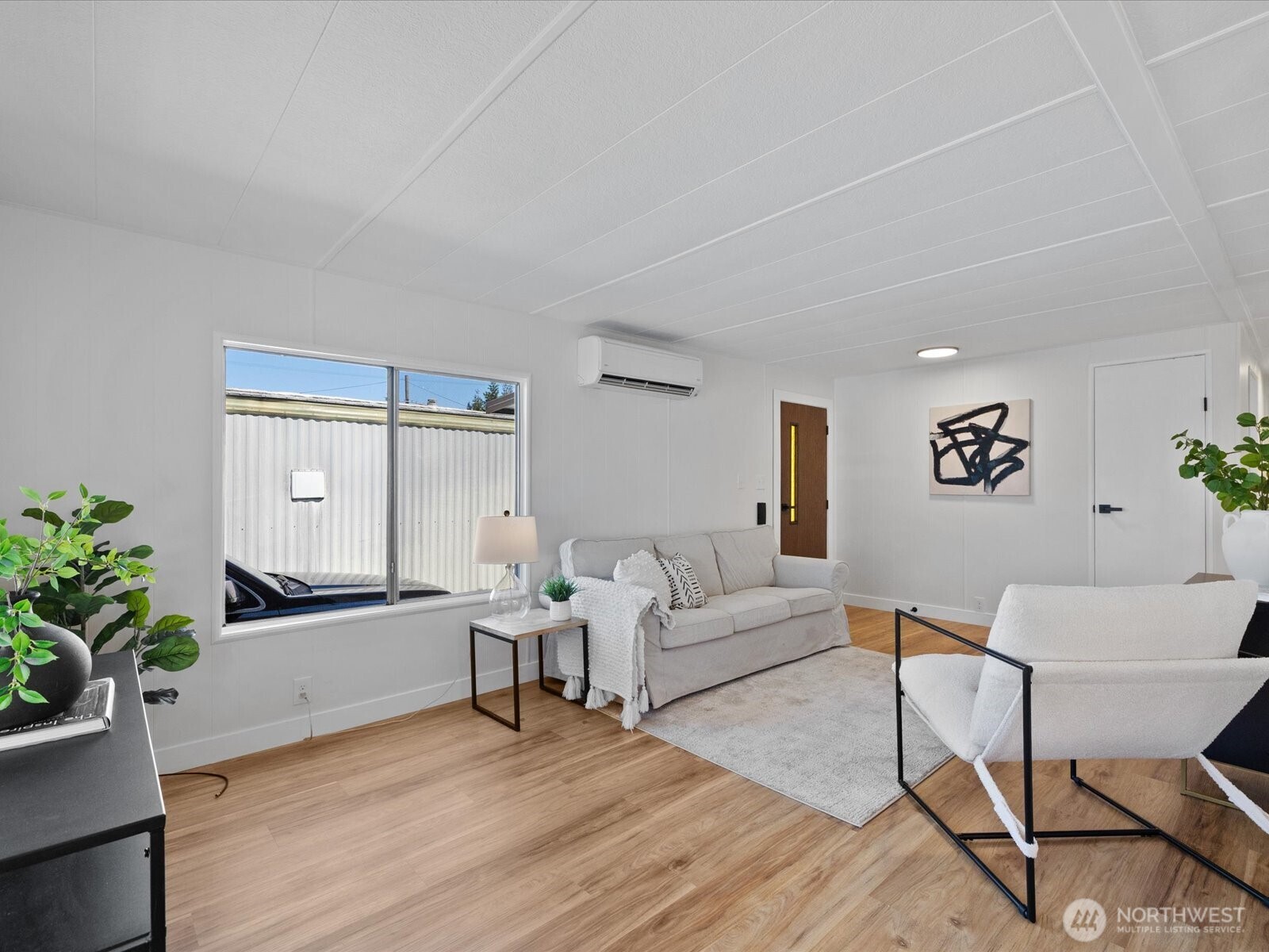 6324 212th Street SW Unit: 5