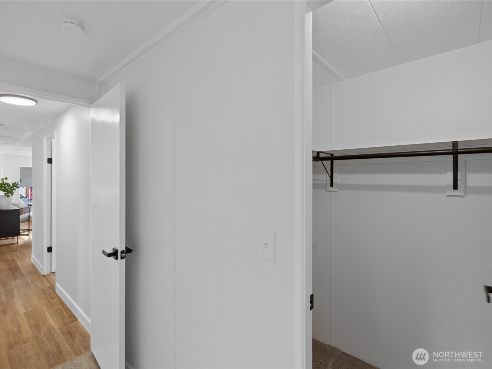 6324 212th Street SW Unit: 5