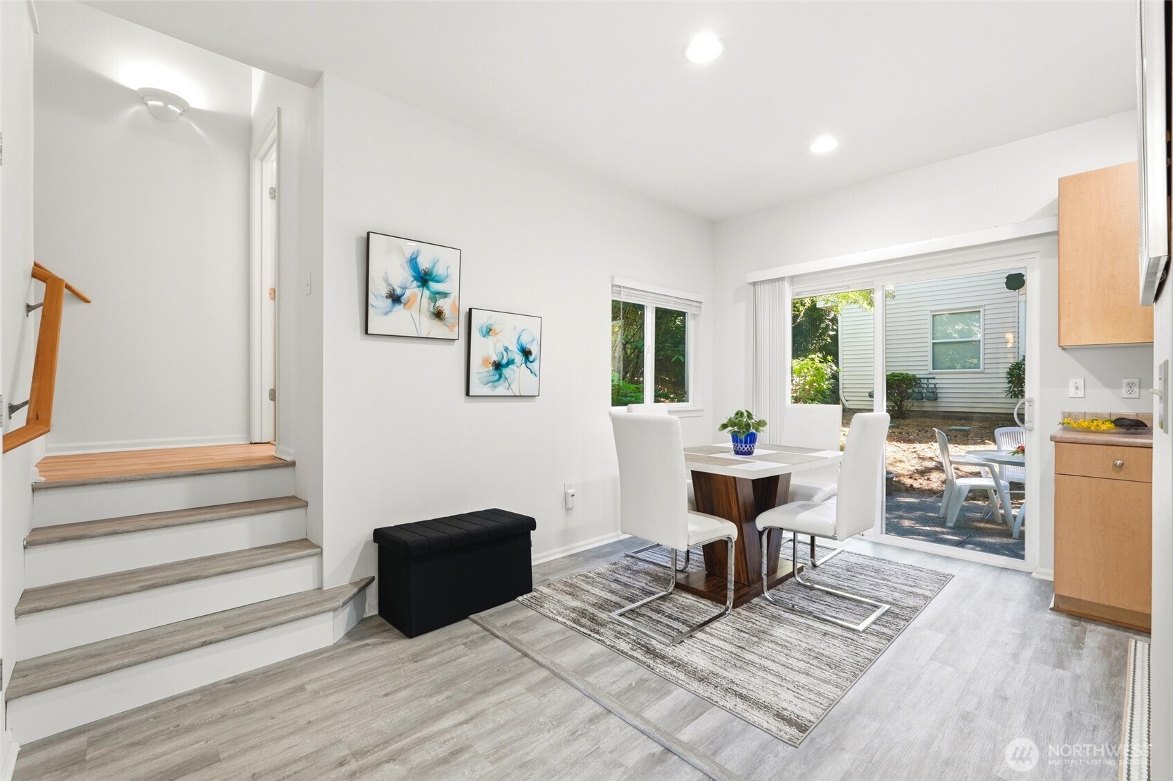 4740 Lake Place South Unit: A