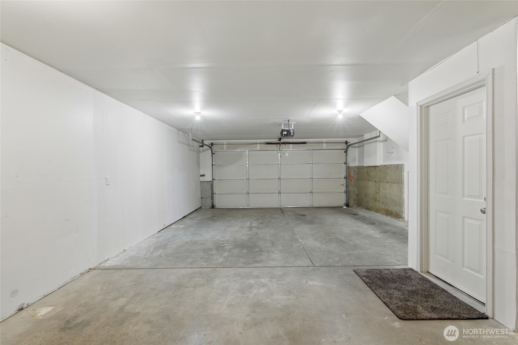 4740 Lake Place South Unit: A