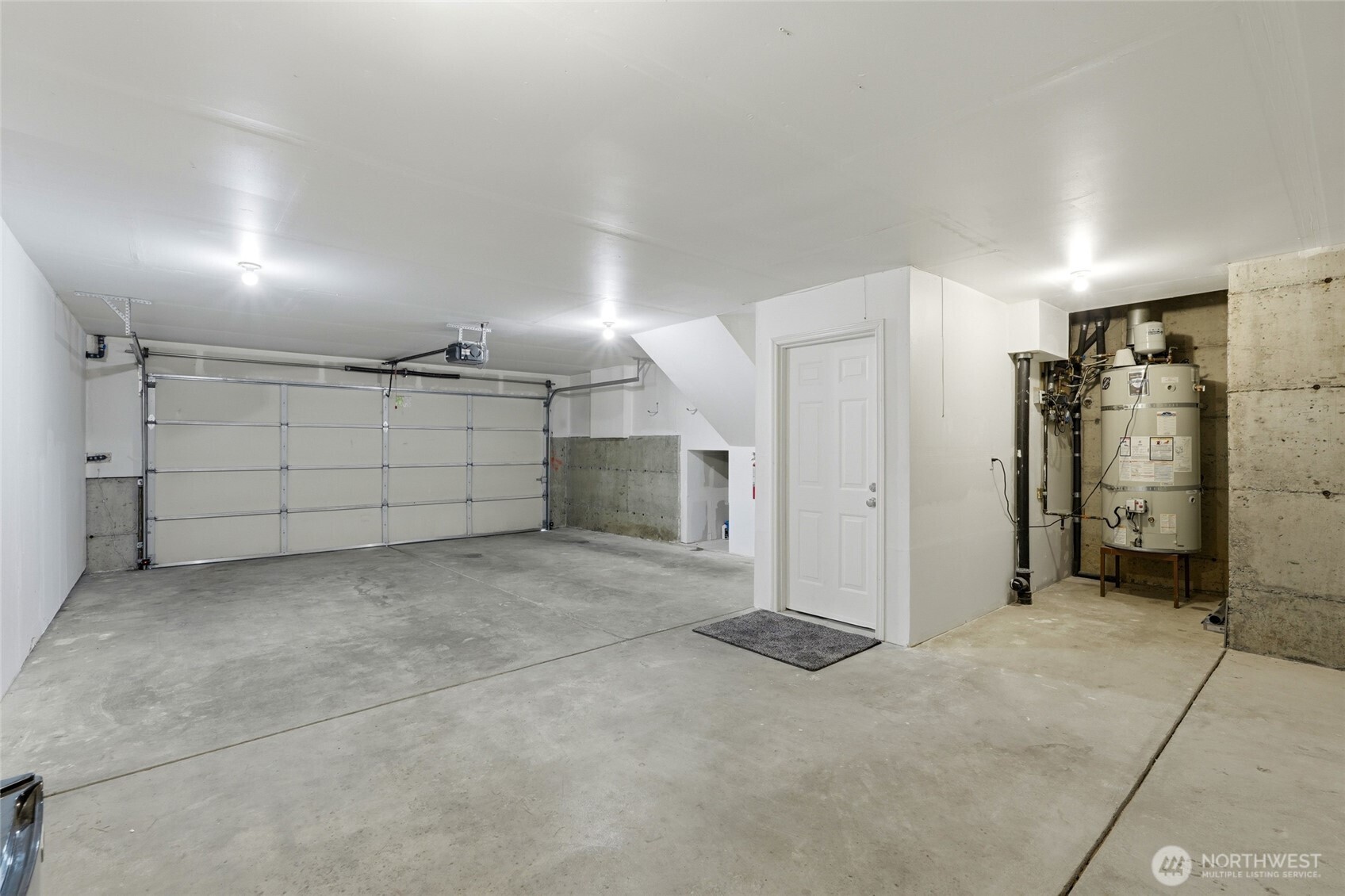 4740 Lake Place South Unit: A