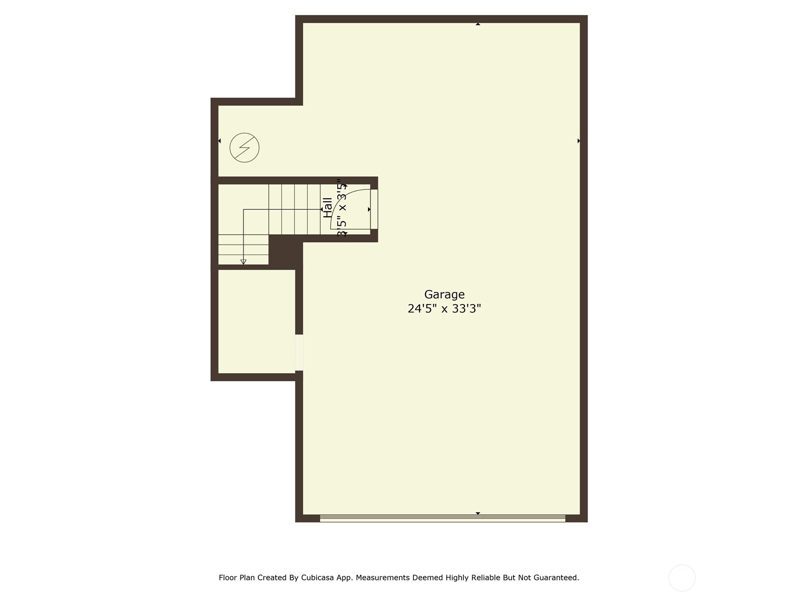 4740 Lake Place South Unit: A